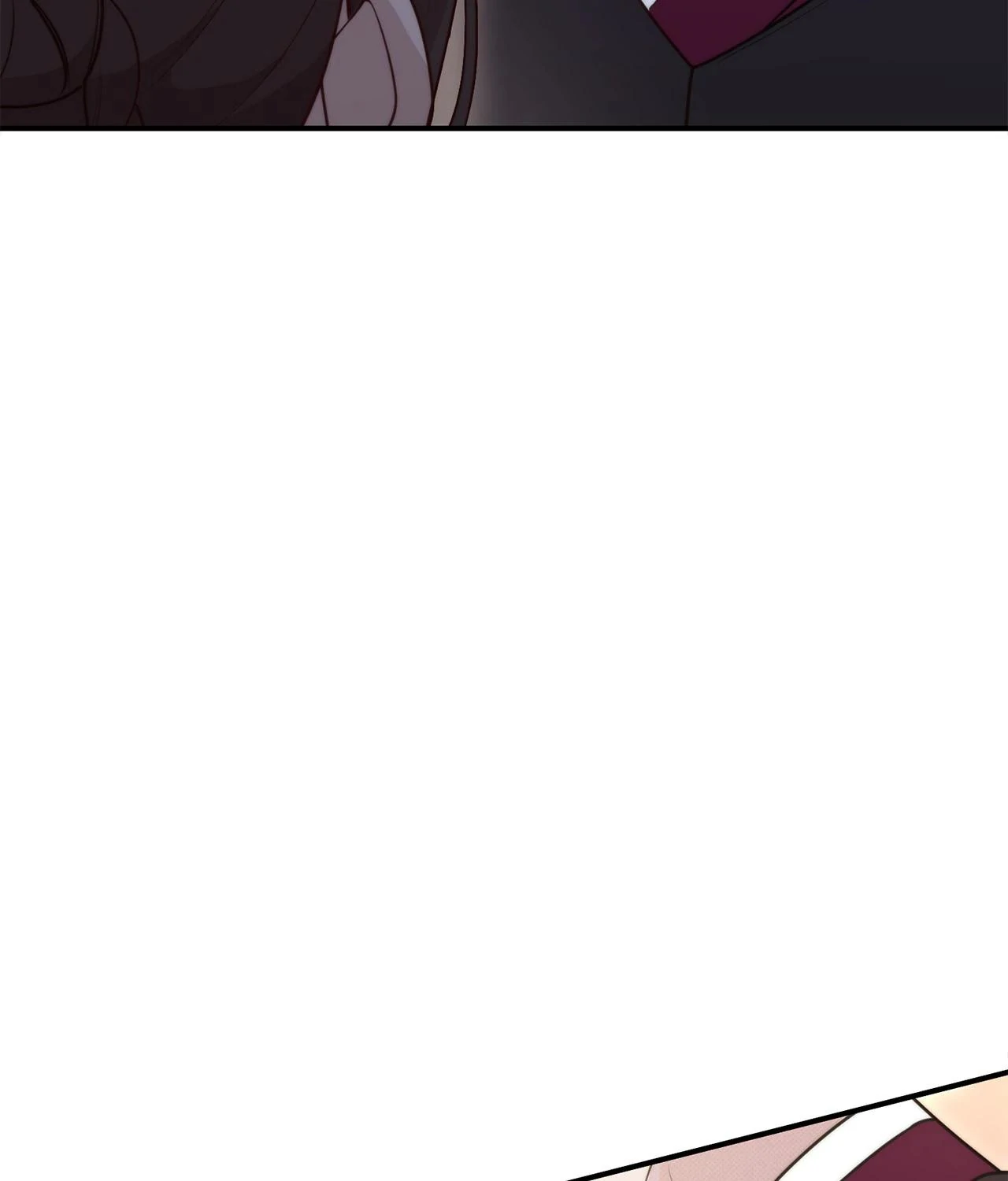 Bound by Fate Chapter 35 - Page 59