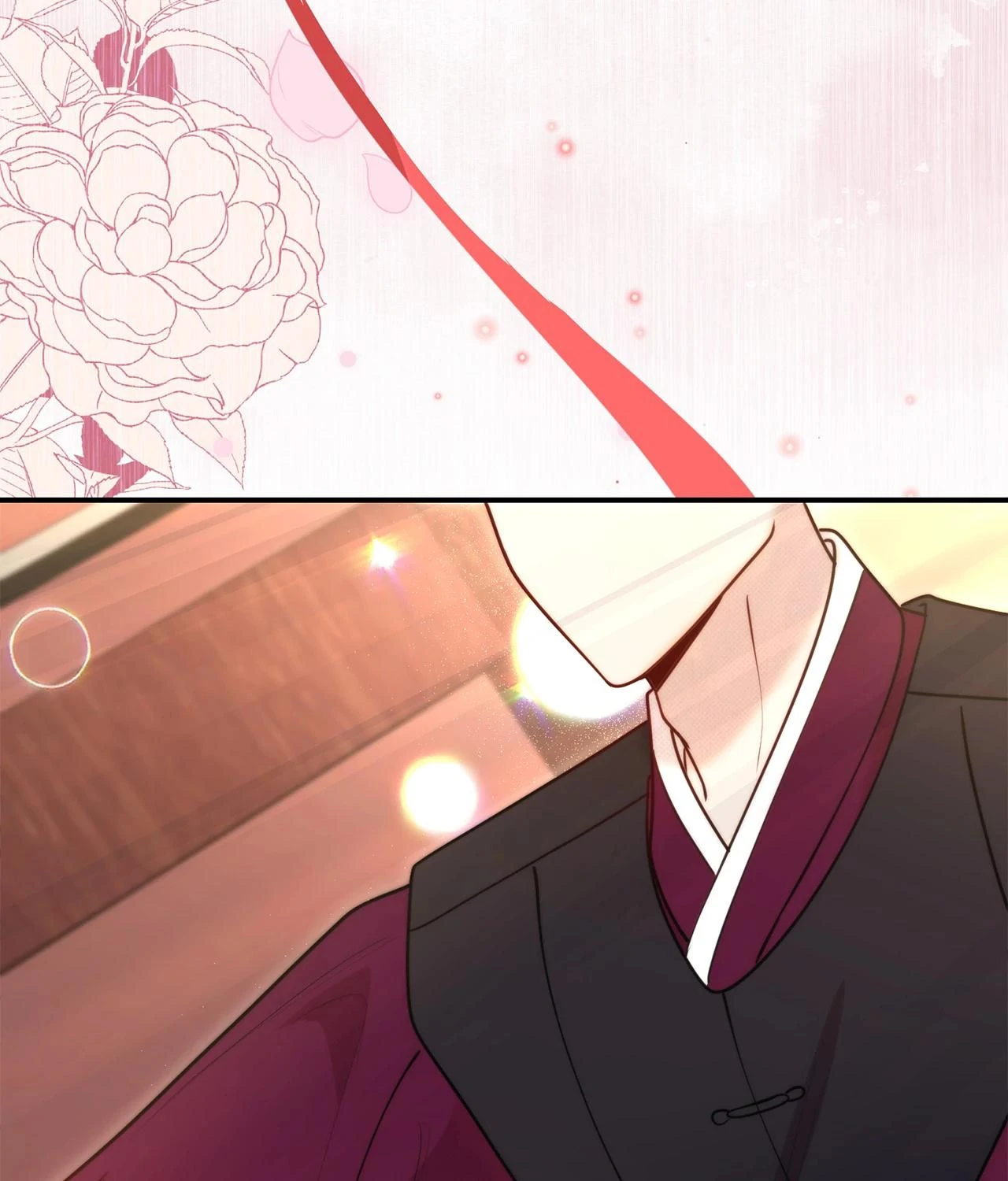 Bound by Fate Chapter 35 - Page 64