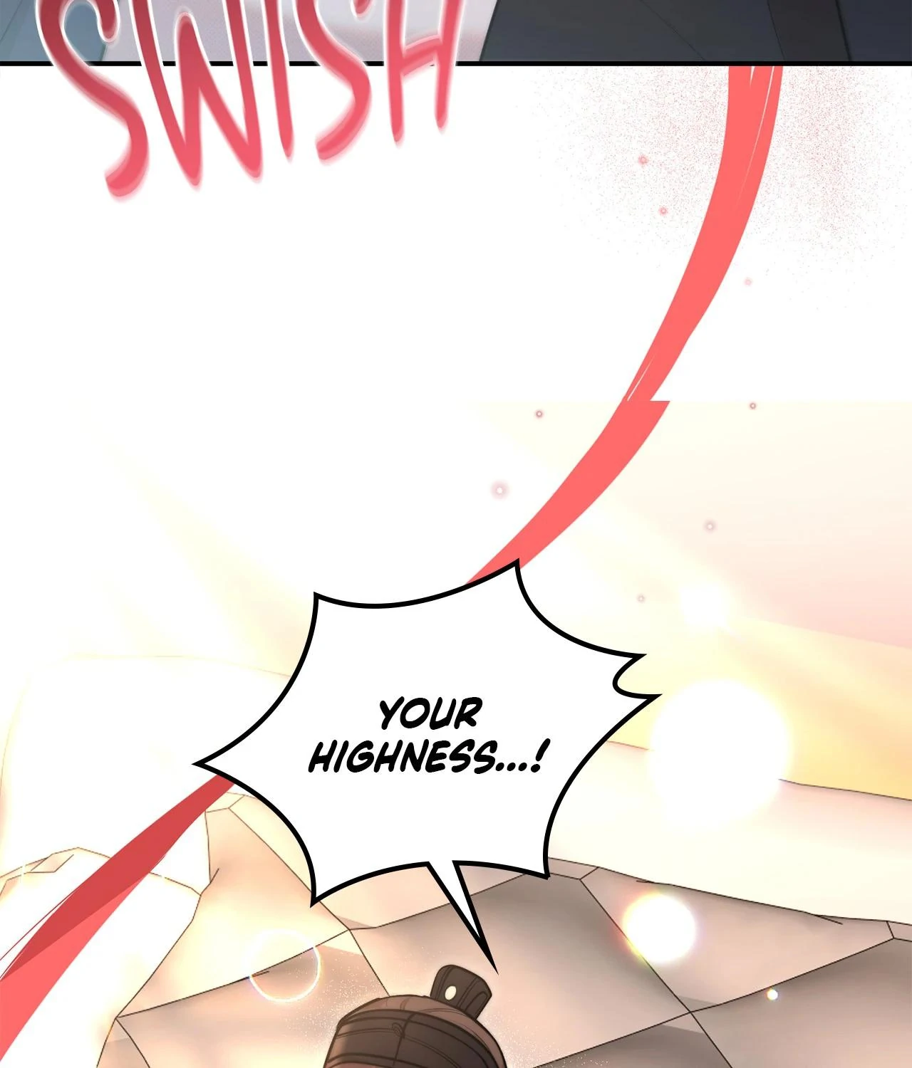 Bound by Fate Chapter 35 - Page 66