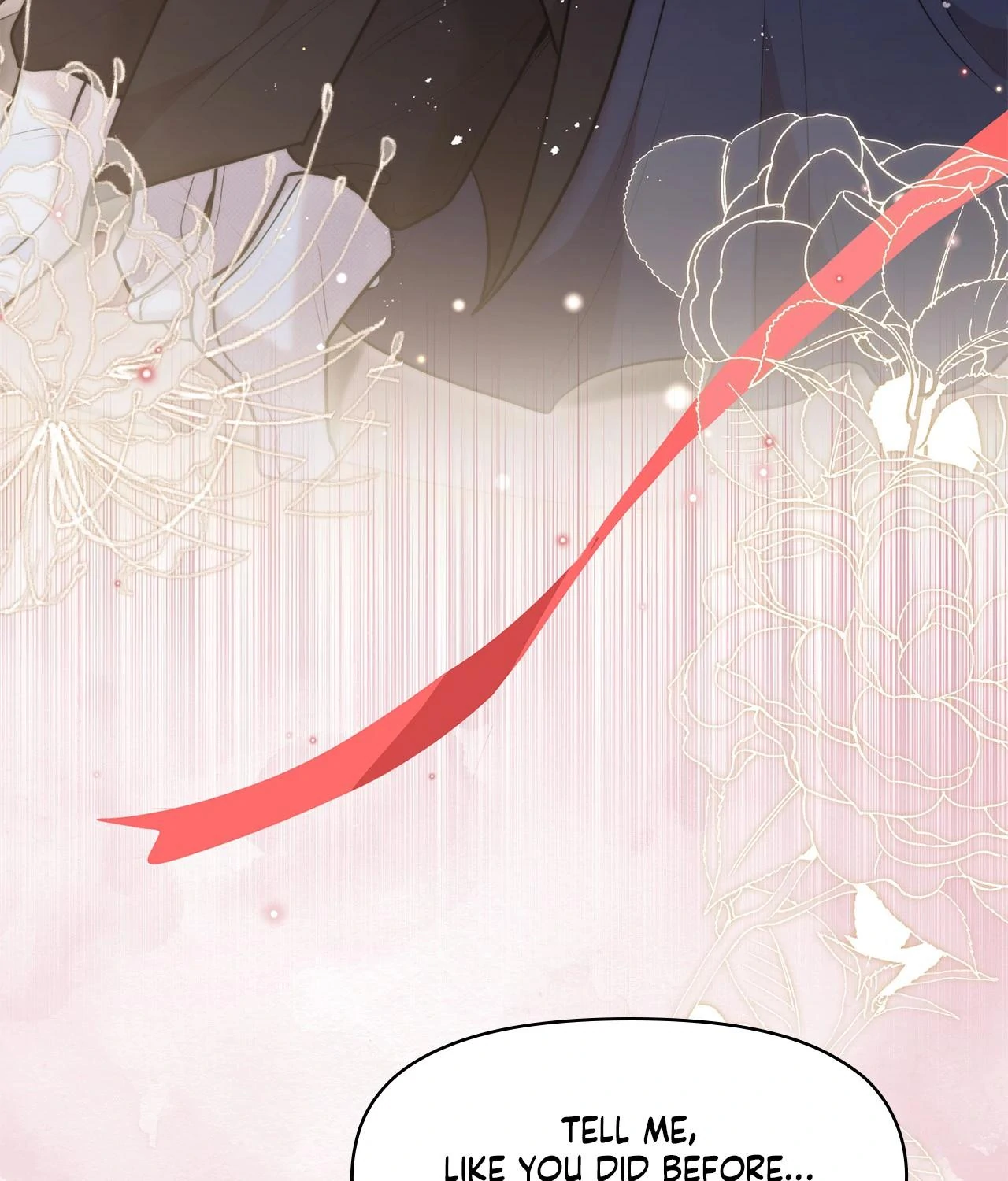 Bound by Fate Chapter 35 - Page 68