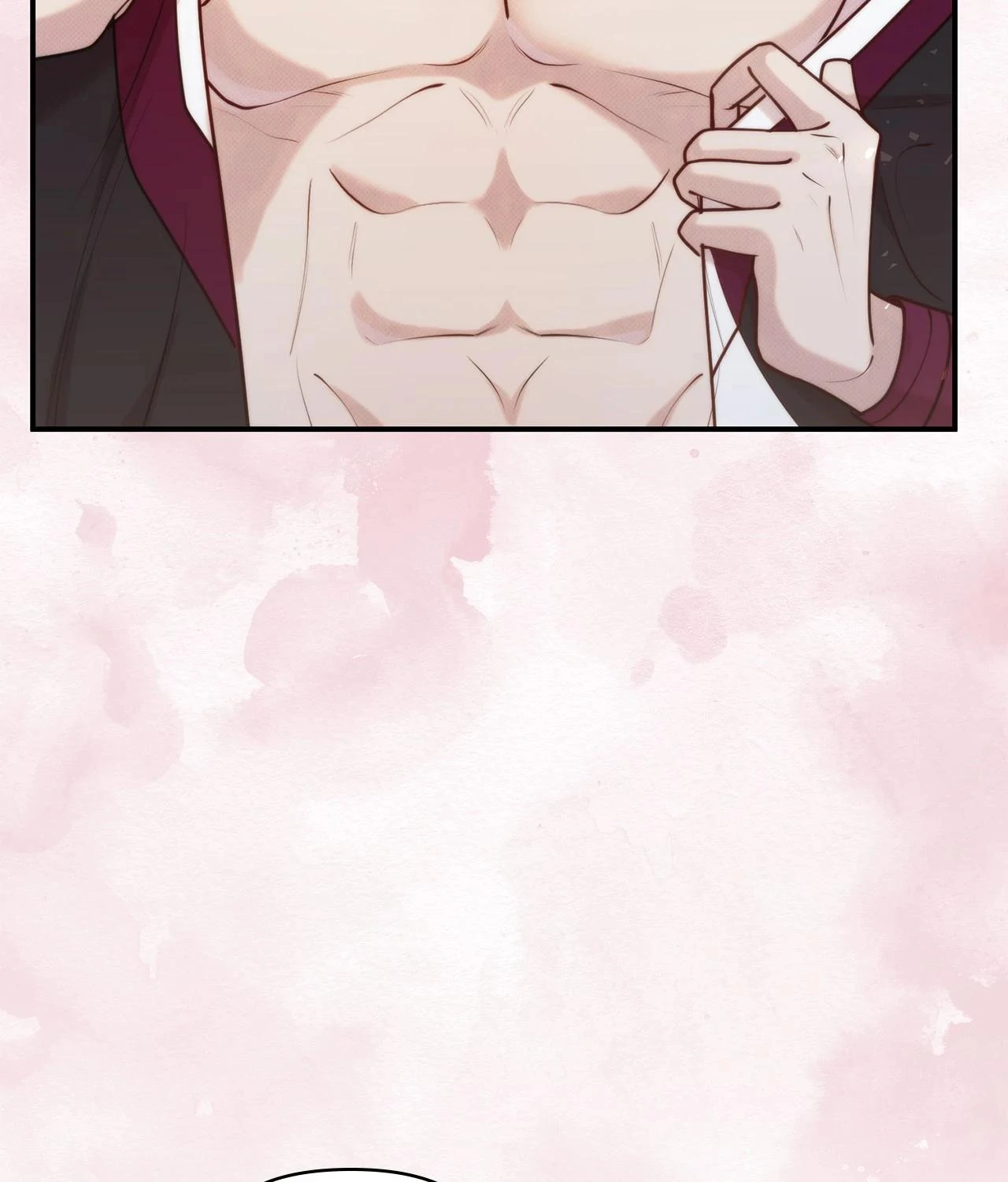 Bound by Fate Chapter 35 - Page 70