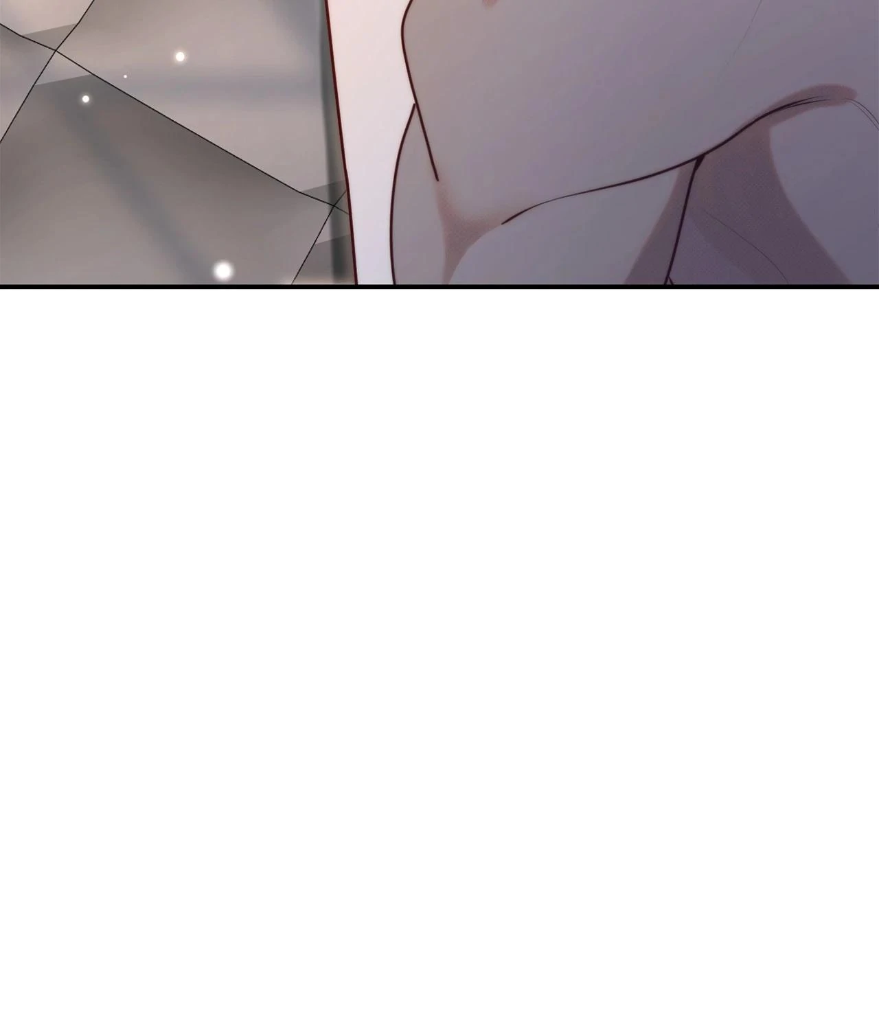 Bound by Fate Chapter 35 - Page 72