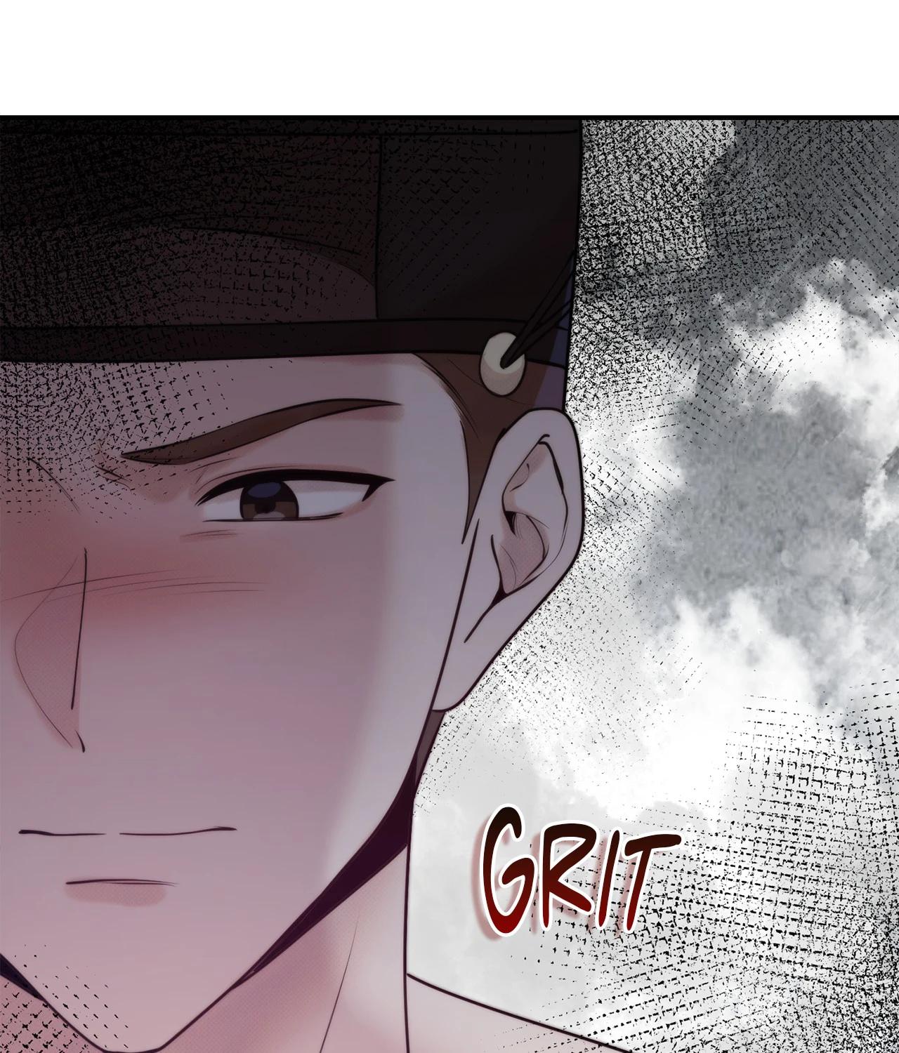 Bound by Fate Chapter 35 - Page 73