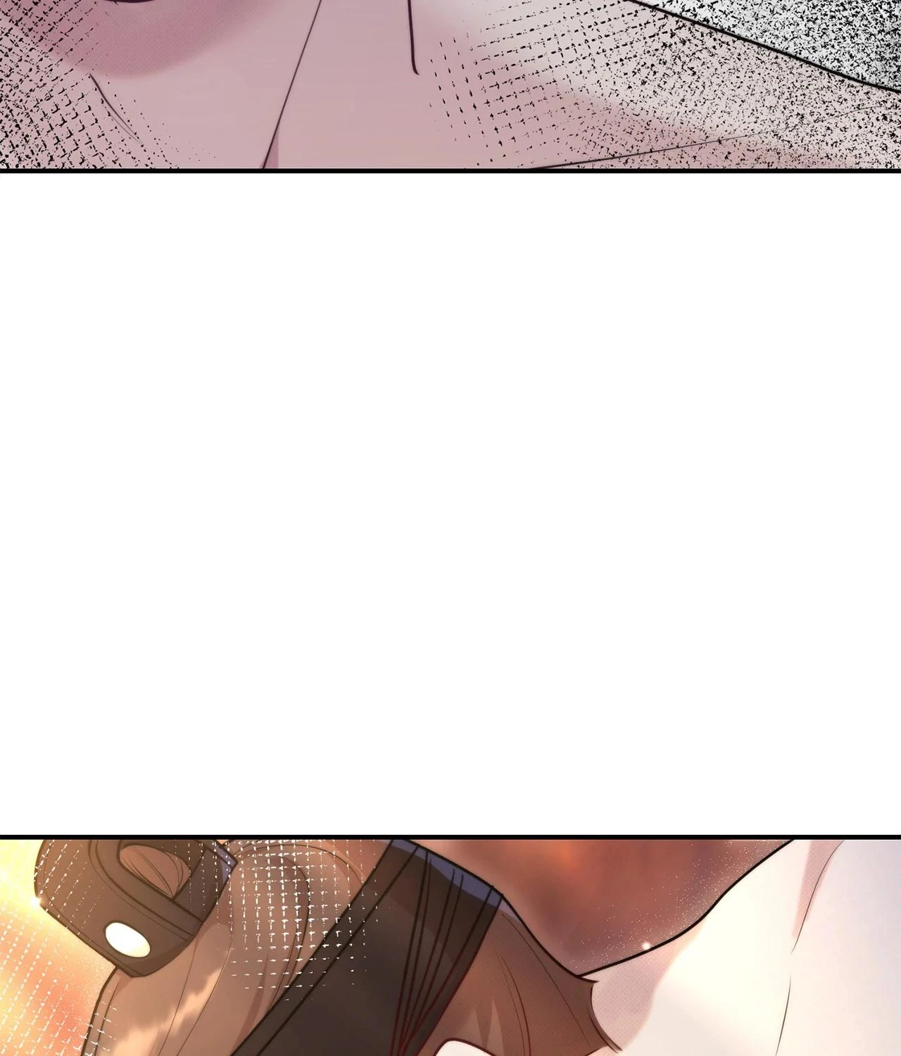 Bound by Fate Chapter 35 - Page 74