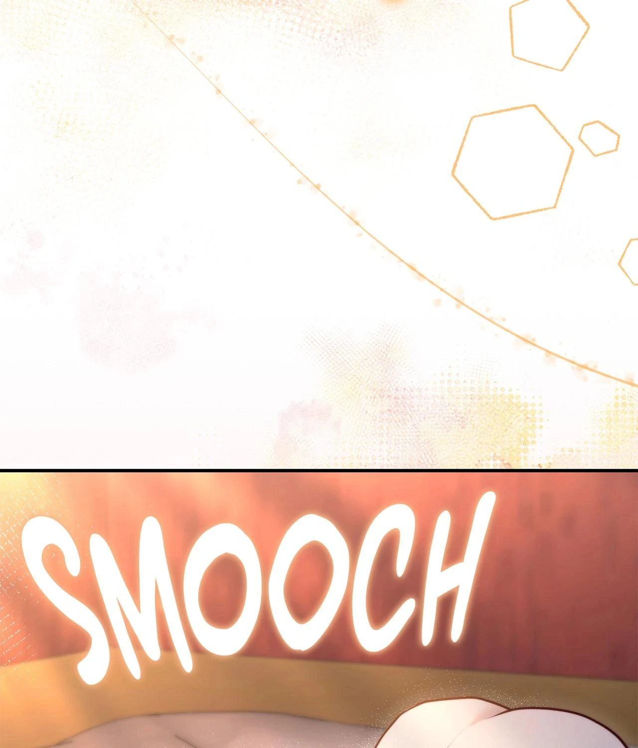 Bound by Fate Chapter 35 - Page 76