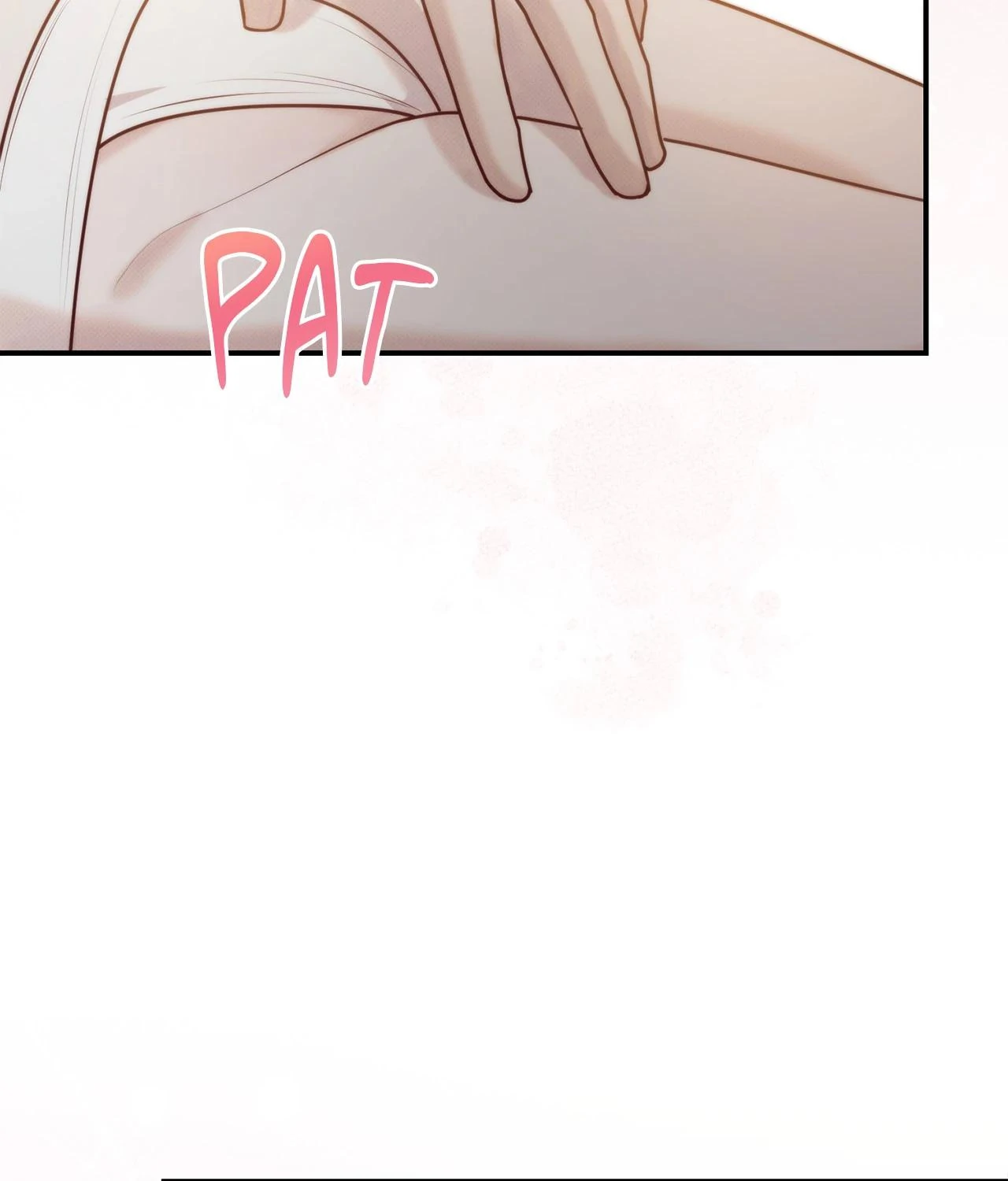 Bound by Fate Chapter 35 - Page 79