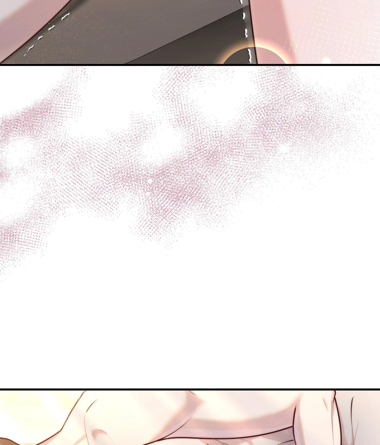 Bound by Fate Chapter 35 - Page 84