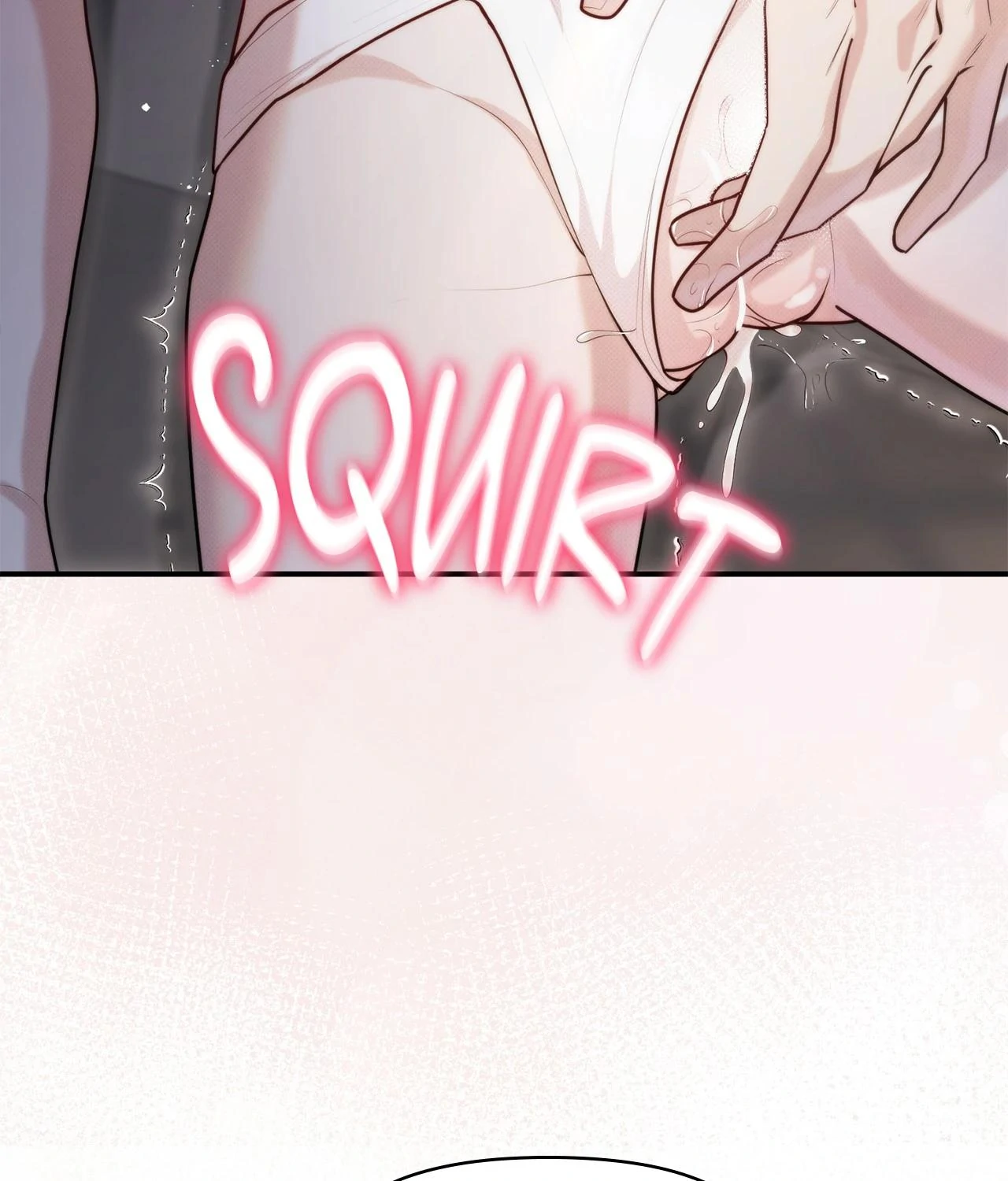 Bound by Fate Chapter 35 - Page 90