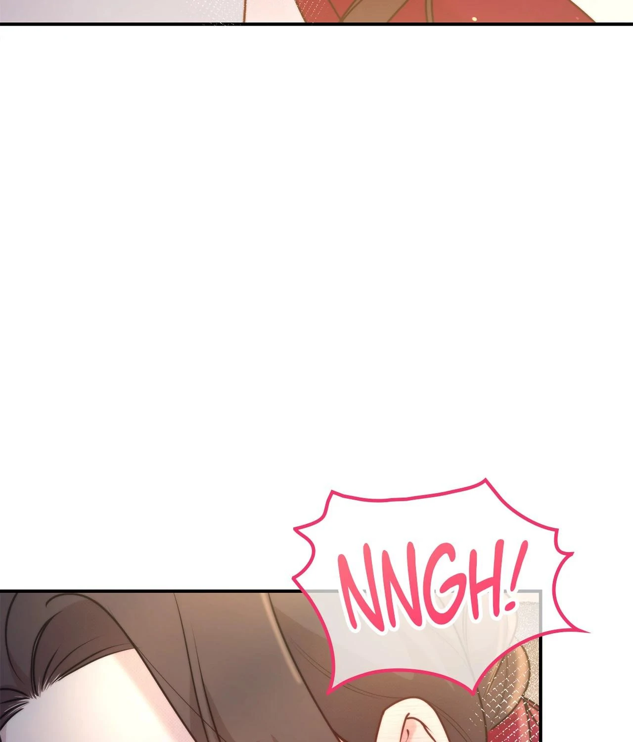 Bound by Fate Chapter 35 - Page 92