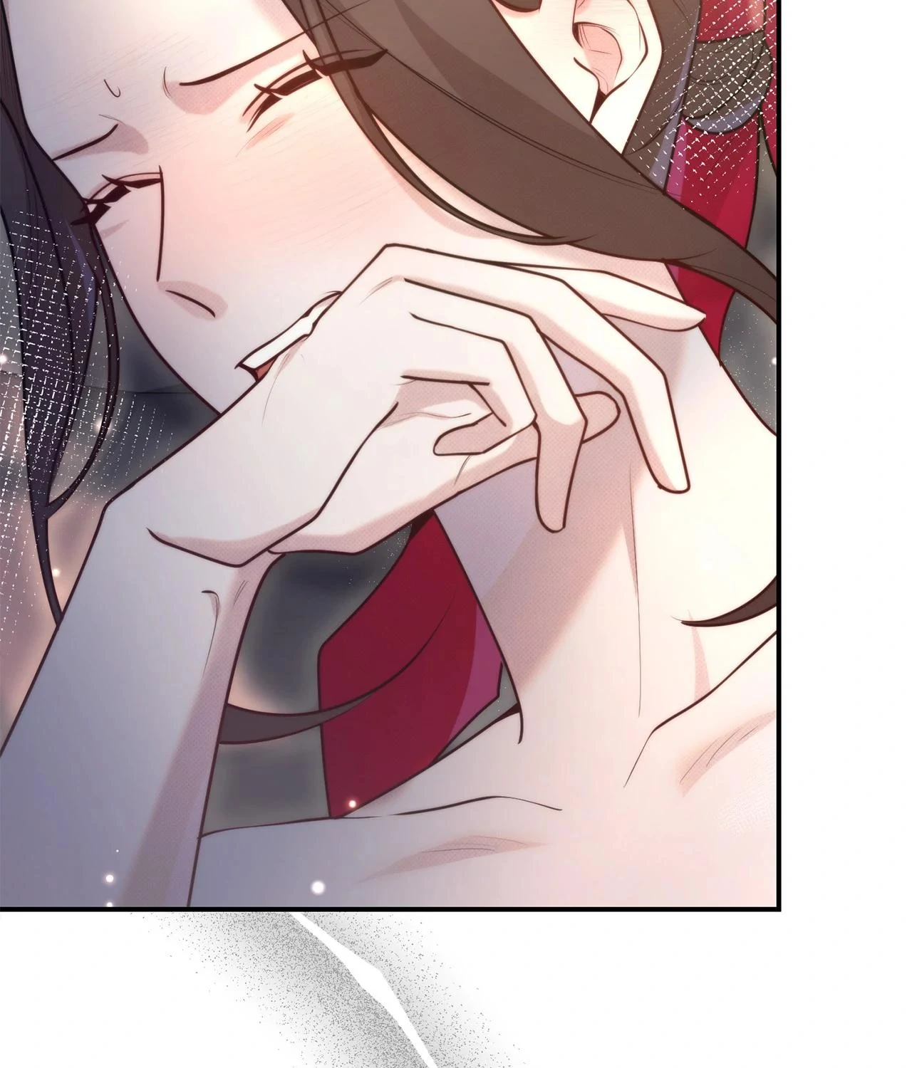 Bound by Fate Chapter 35 - Page 93