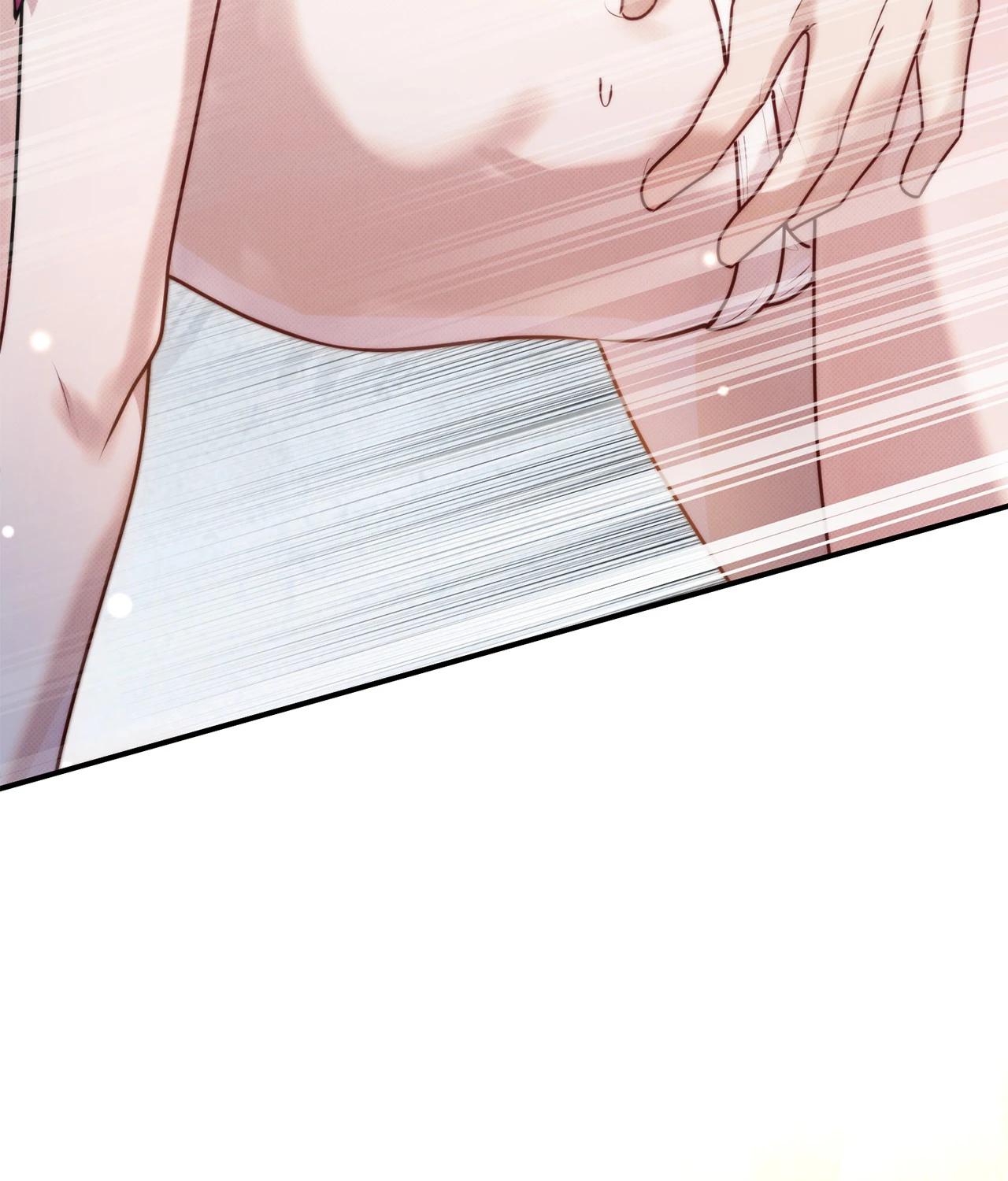 Bound by Fate Chapter 35 - Page 99