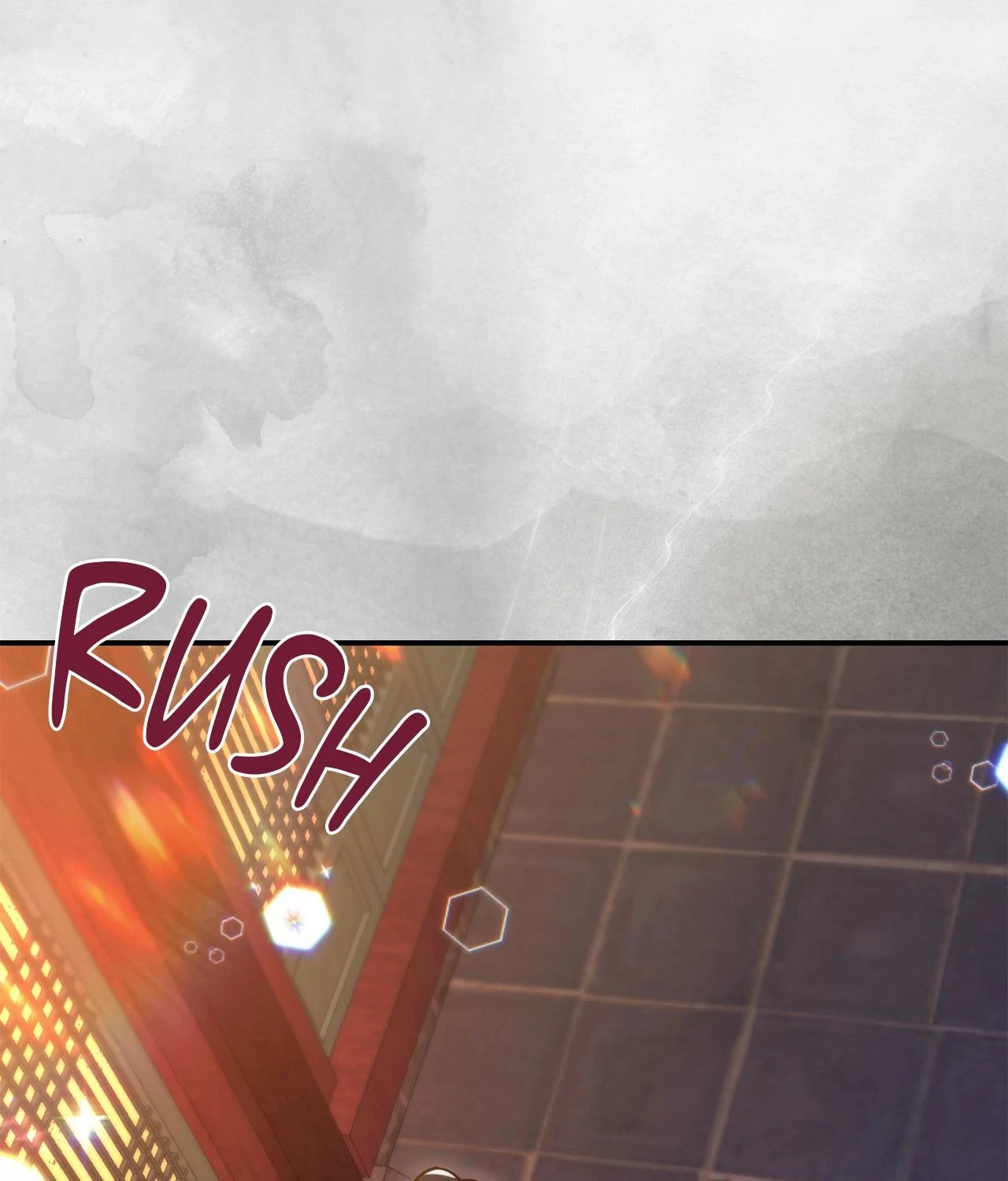 Bound by Fate Chapter 36 - Page 103