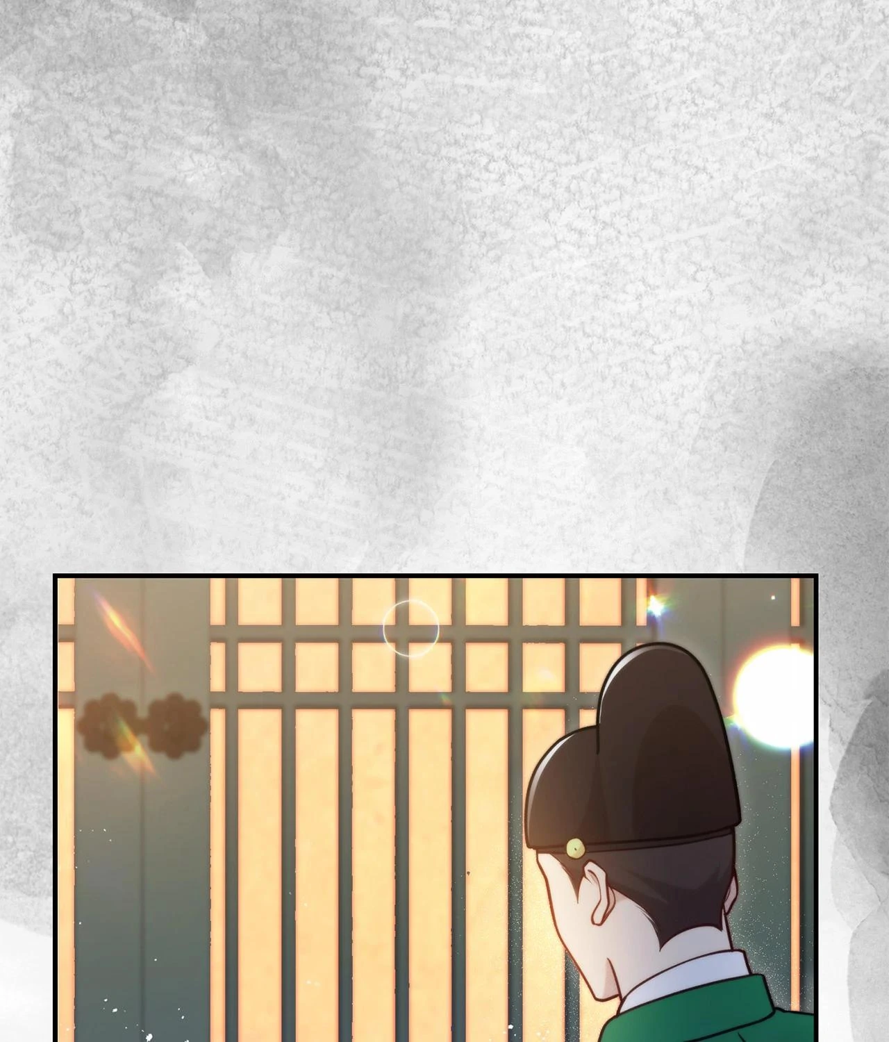 Bound by Fate Chapter 36 - Page 105