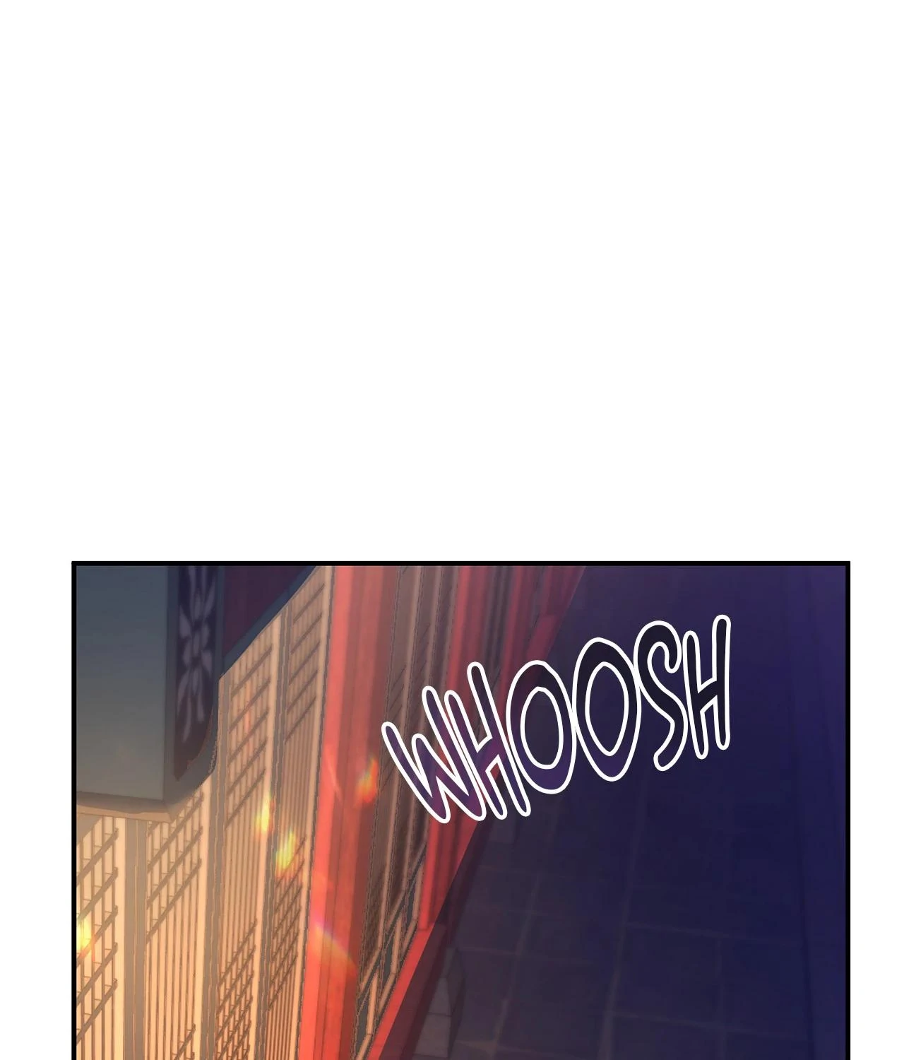 Bound by Fate Chapter 36 - Page 108