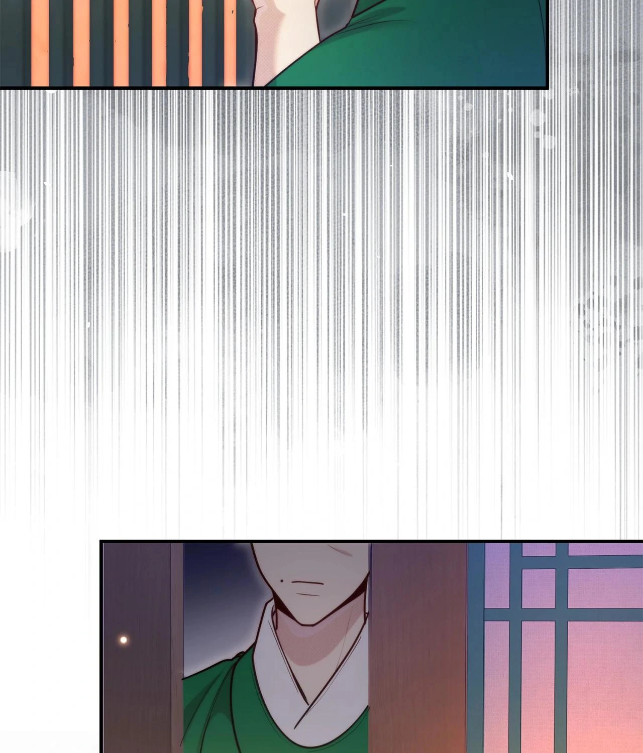 Bound by Fate Chapter 36 - Page 111