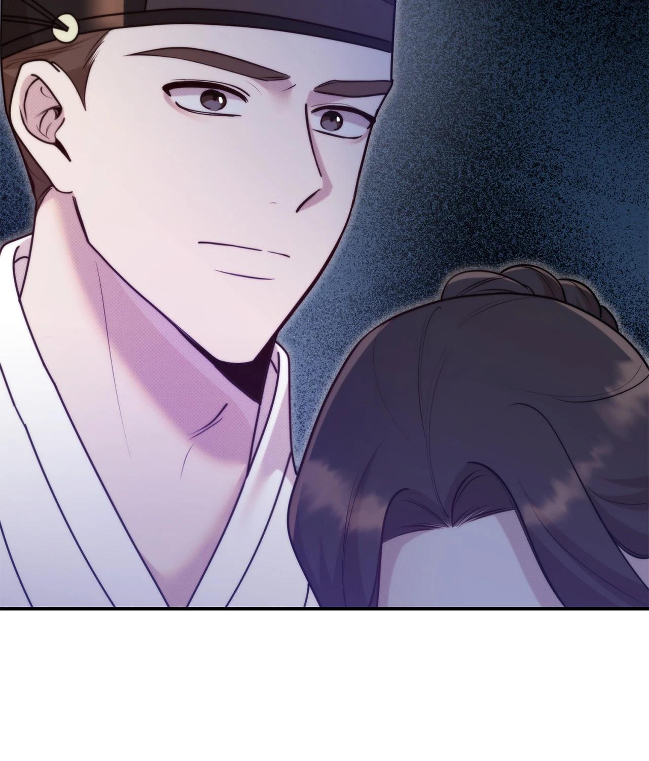 Bound by Fate Chapter 36 - Page 117