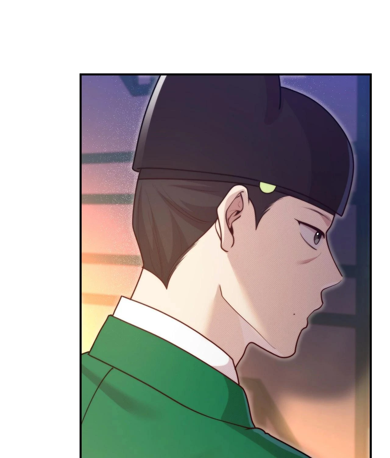 Bound by Fate Chapter 36 - Page 120