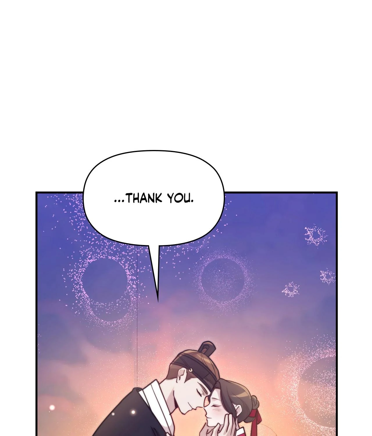 Bound by Fate Chapter 36 - Page 127