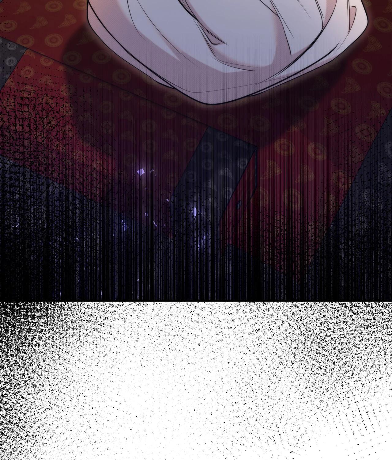 Bound by Fate Chapter 36 - Page 131