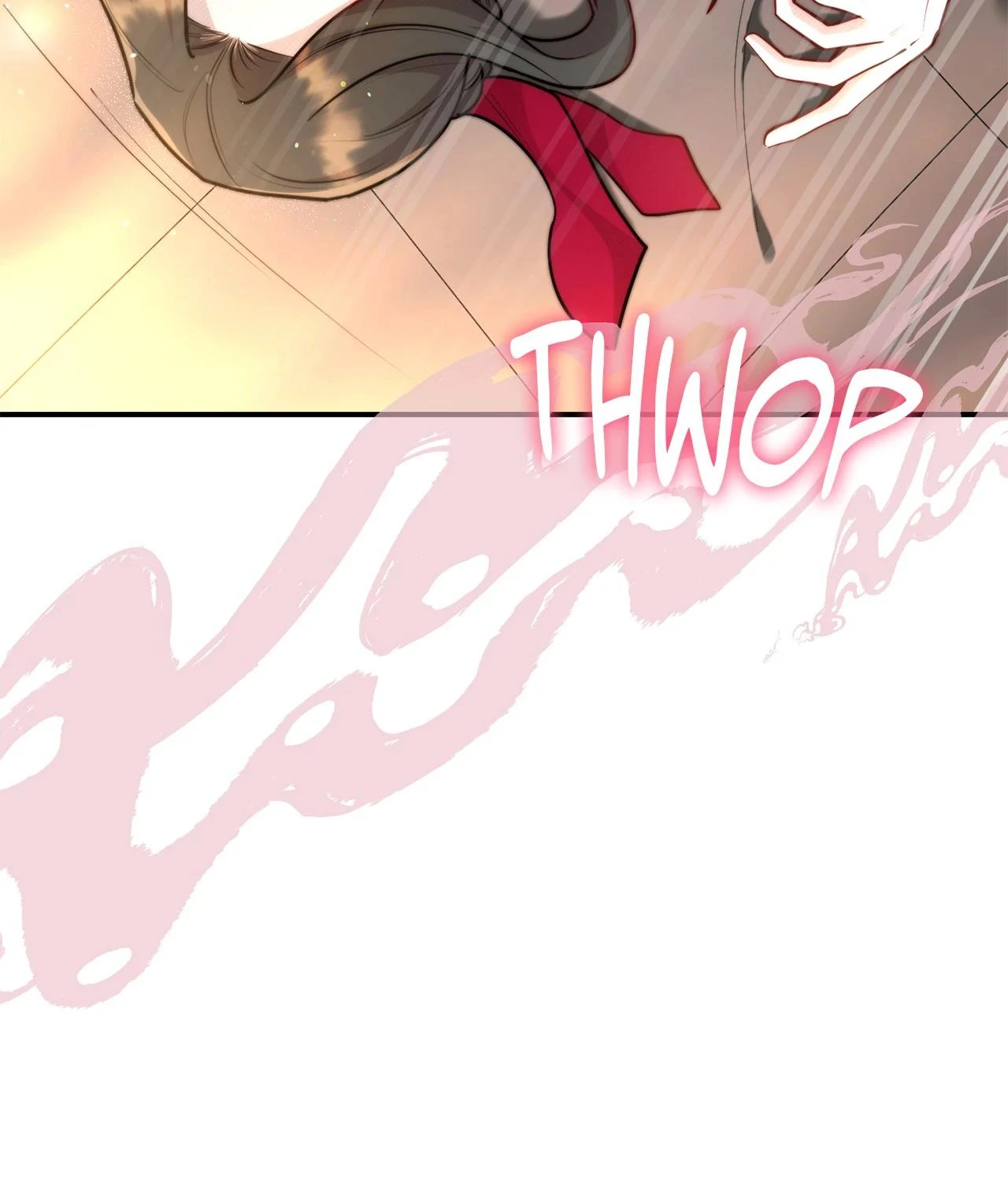 Bound by Fate Chapter 36 - Page 18