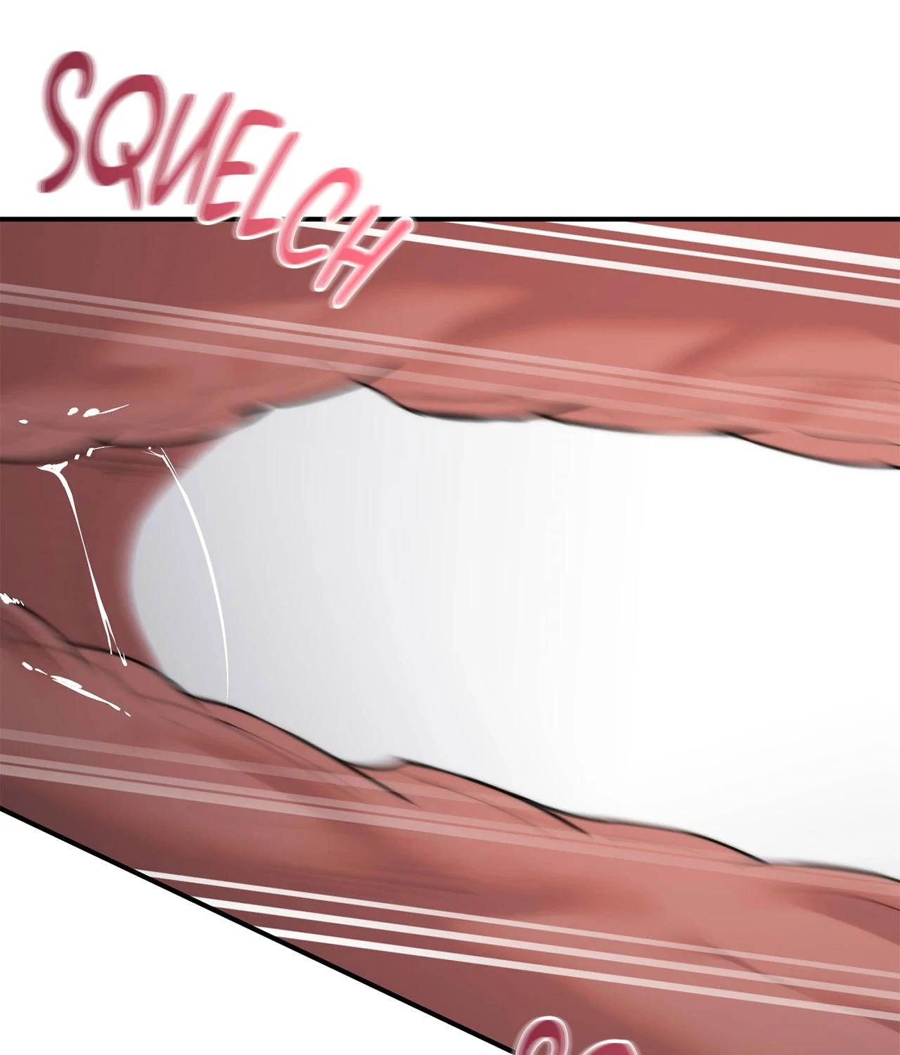 Bound by Fate Chapter 36 - Page 19