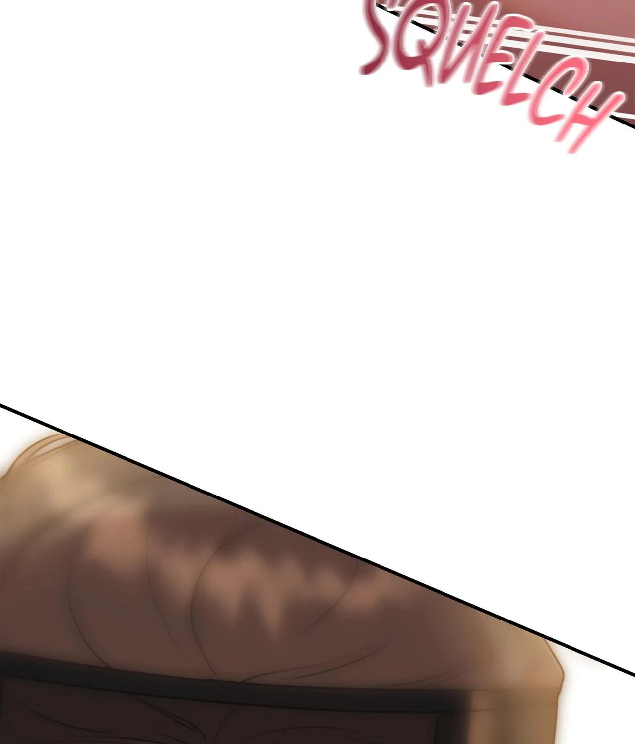 Bound by Fate Chapter 36 - Page 20