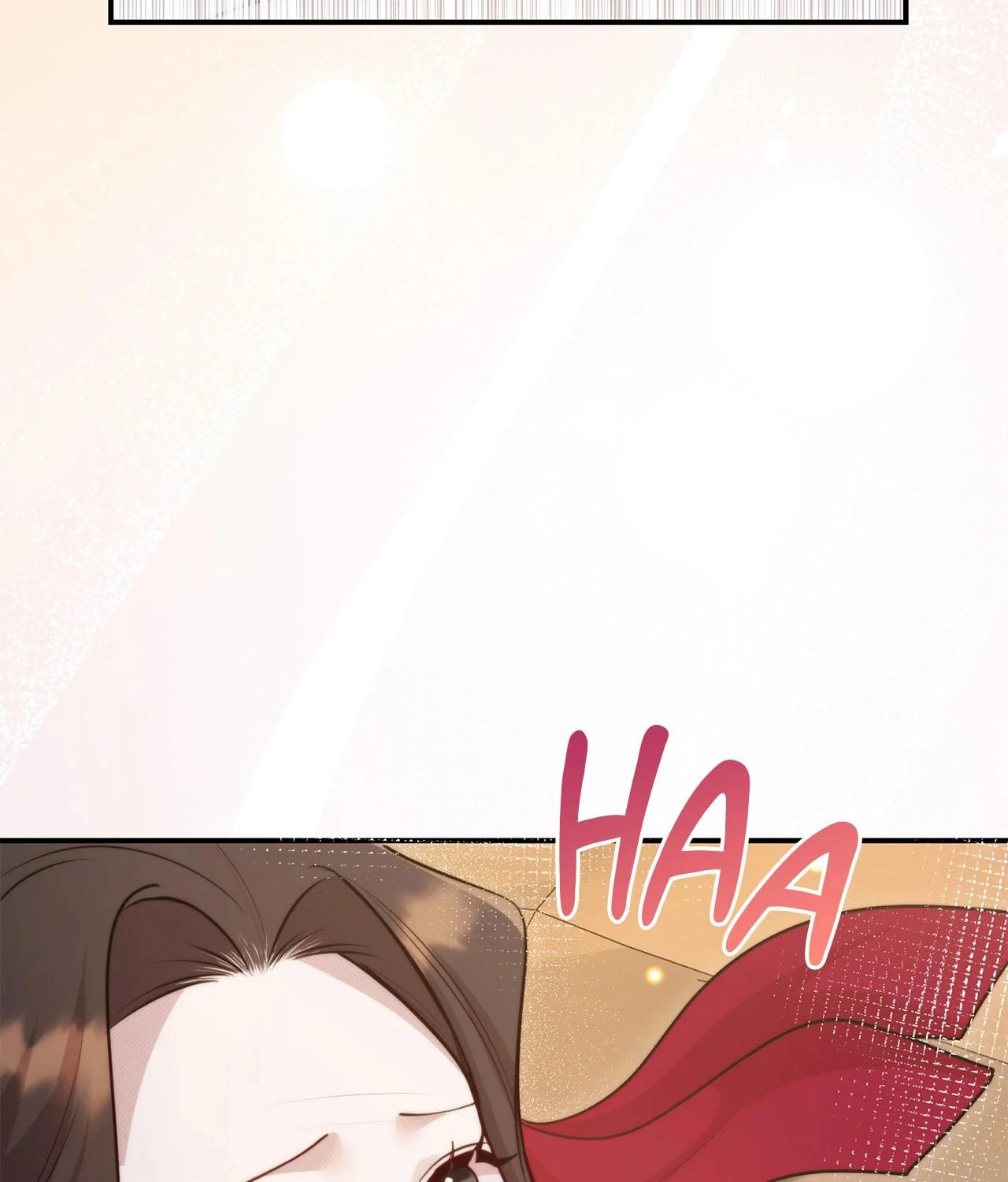 Bound by Fate Chapter 36 - Page 24