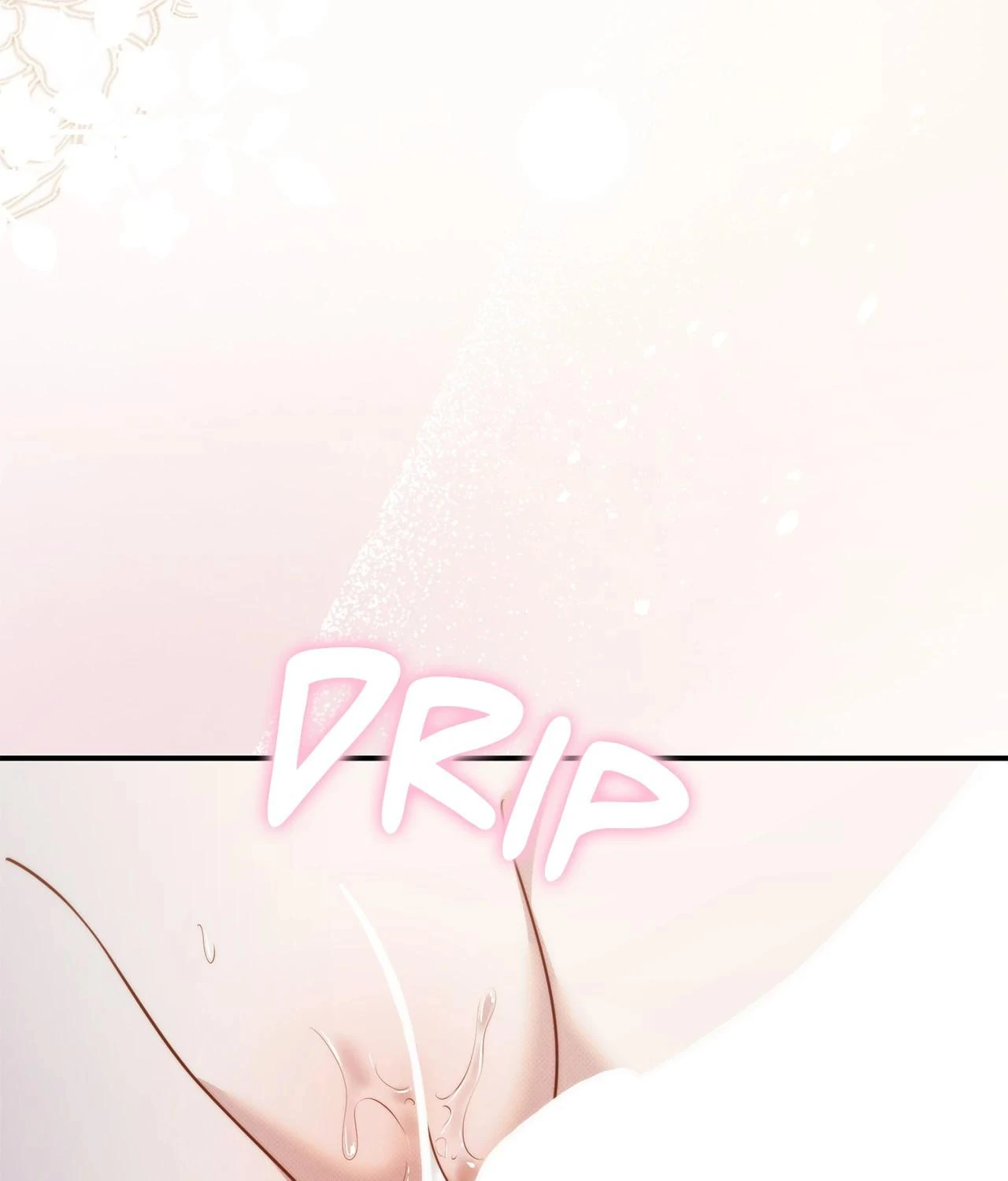 Bound by Fate Chapter 36 - Page 26