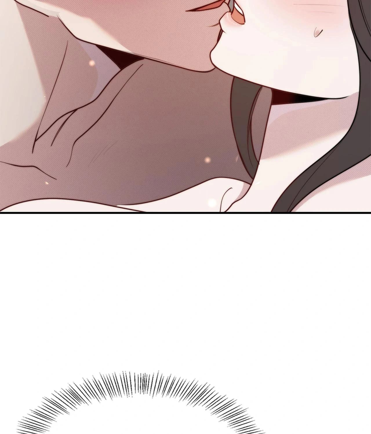 Bound by Fate Chapter 36 - Page 31