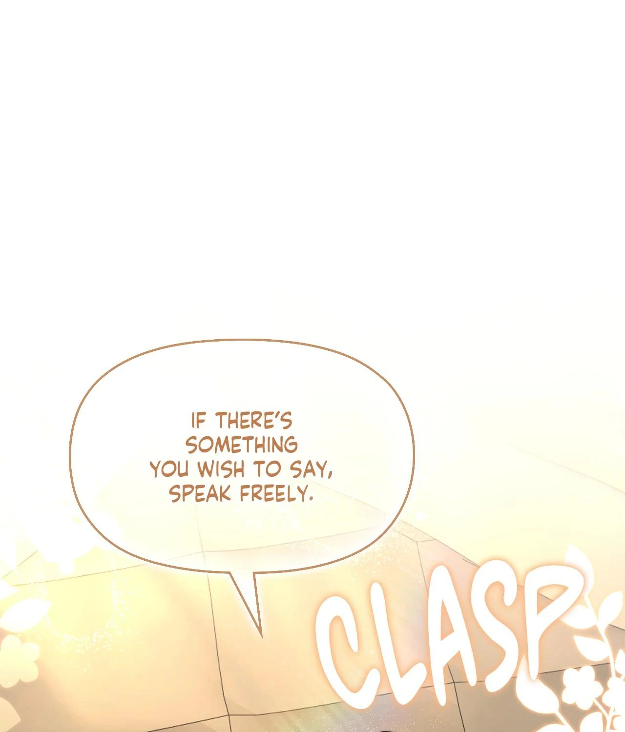 Bound by Fate Chapter 36 - Page 34