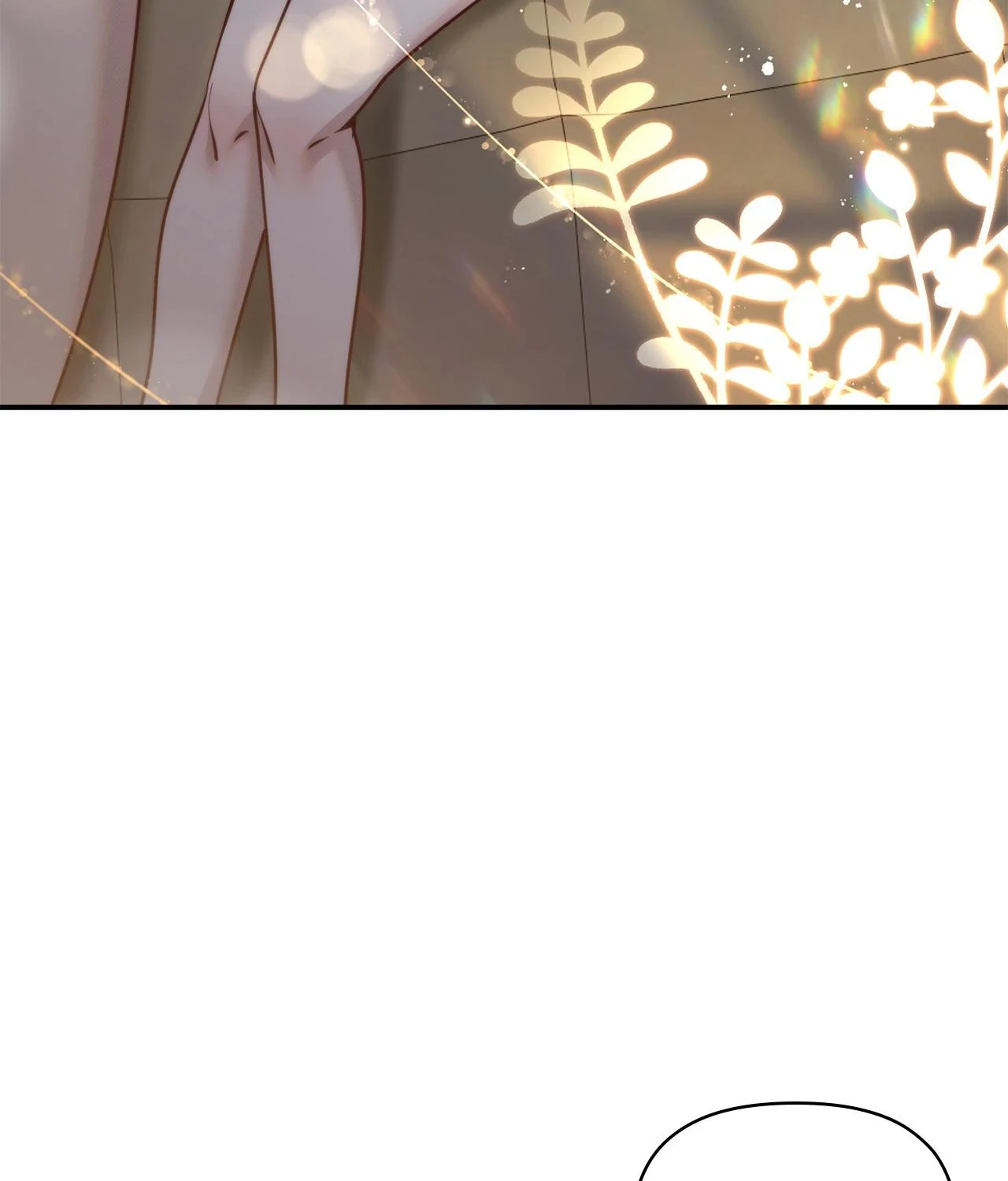 Bound by Fate Chapter 36 - Page 36