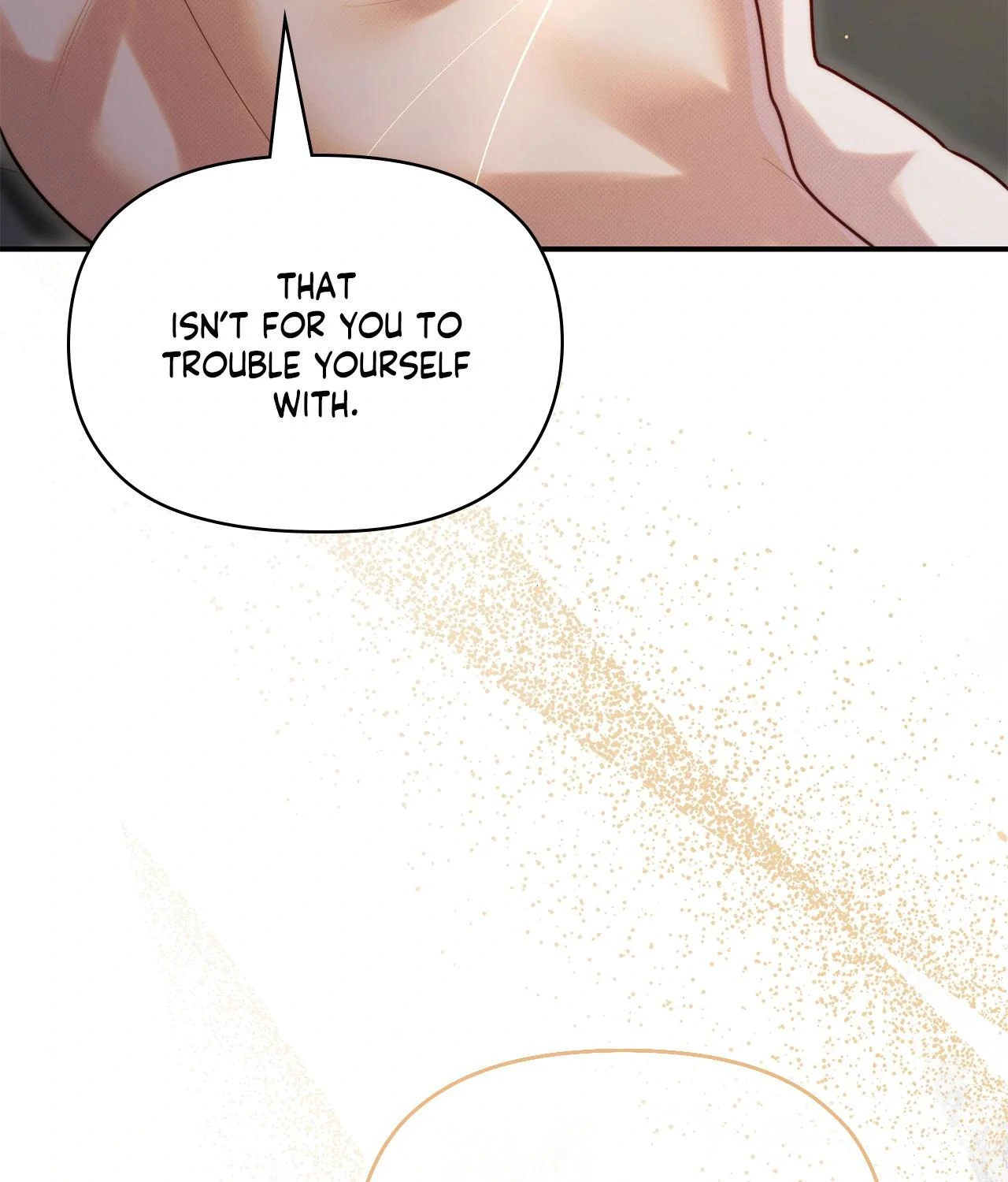 Bound by Fate Chapter 36 - Page 45