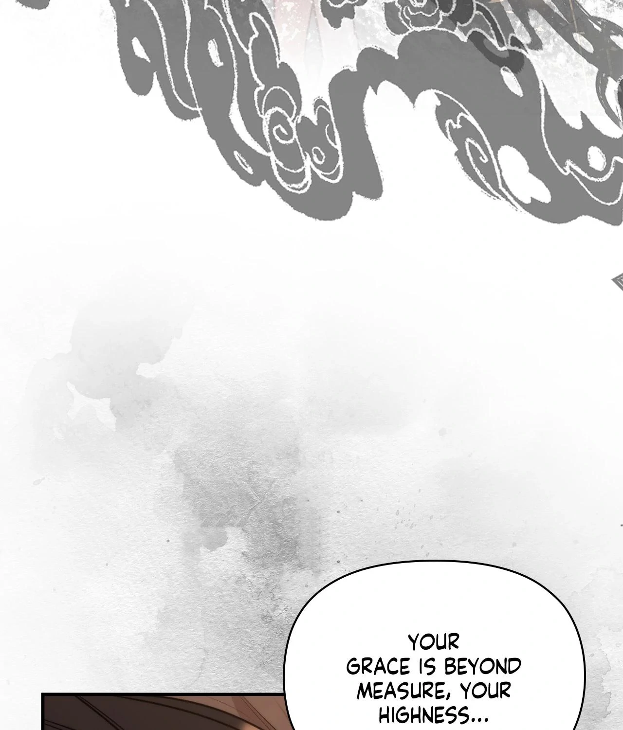 Bound by Fate Chapter 36 - Page 48