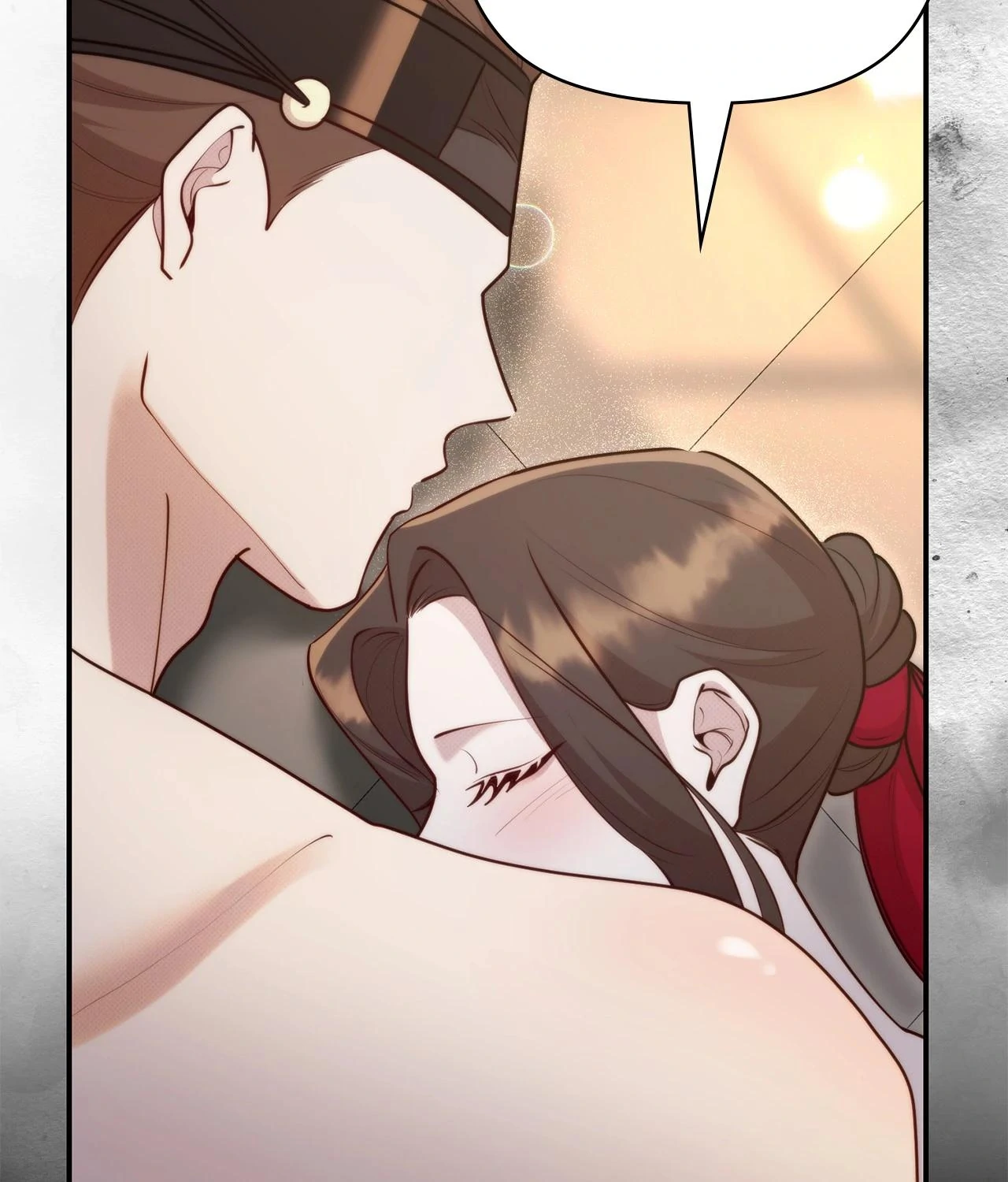 Bound by Fate Chapter 36 - Page 49