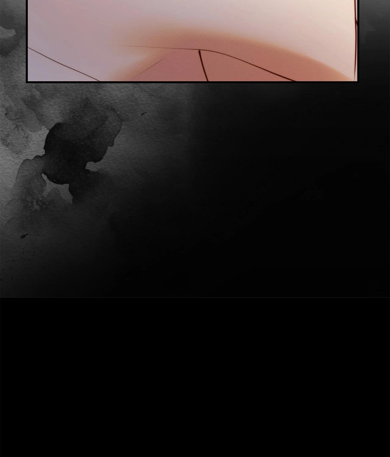 Bound by Fate Chapter 36 - Page 50