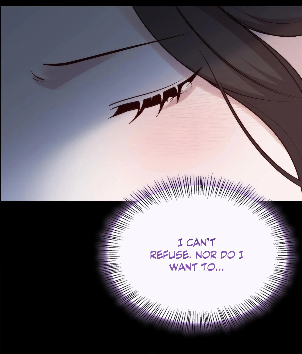 Bound by Fate Chapter 36 - Page 51