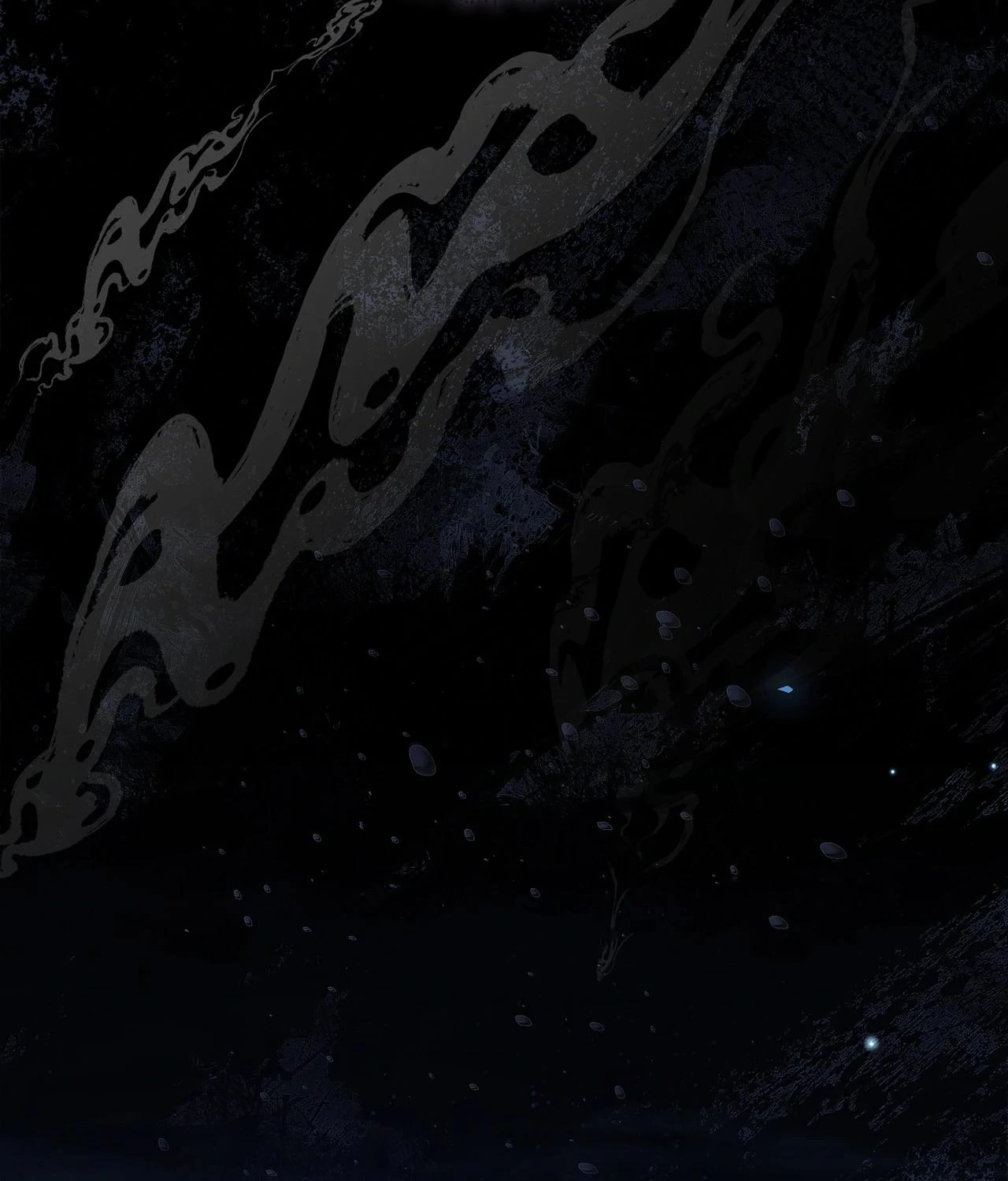 Bound by Fate Chapter 36 - Page 55