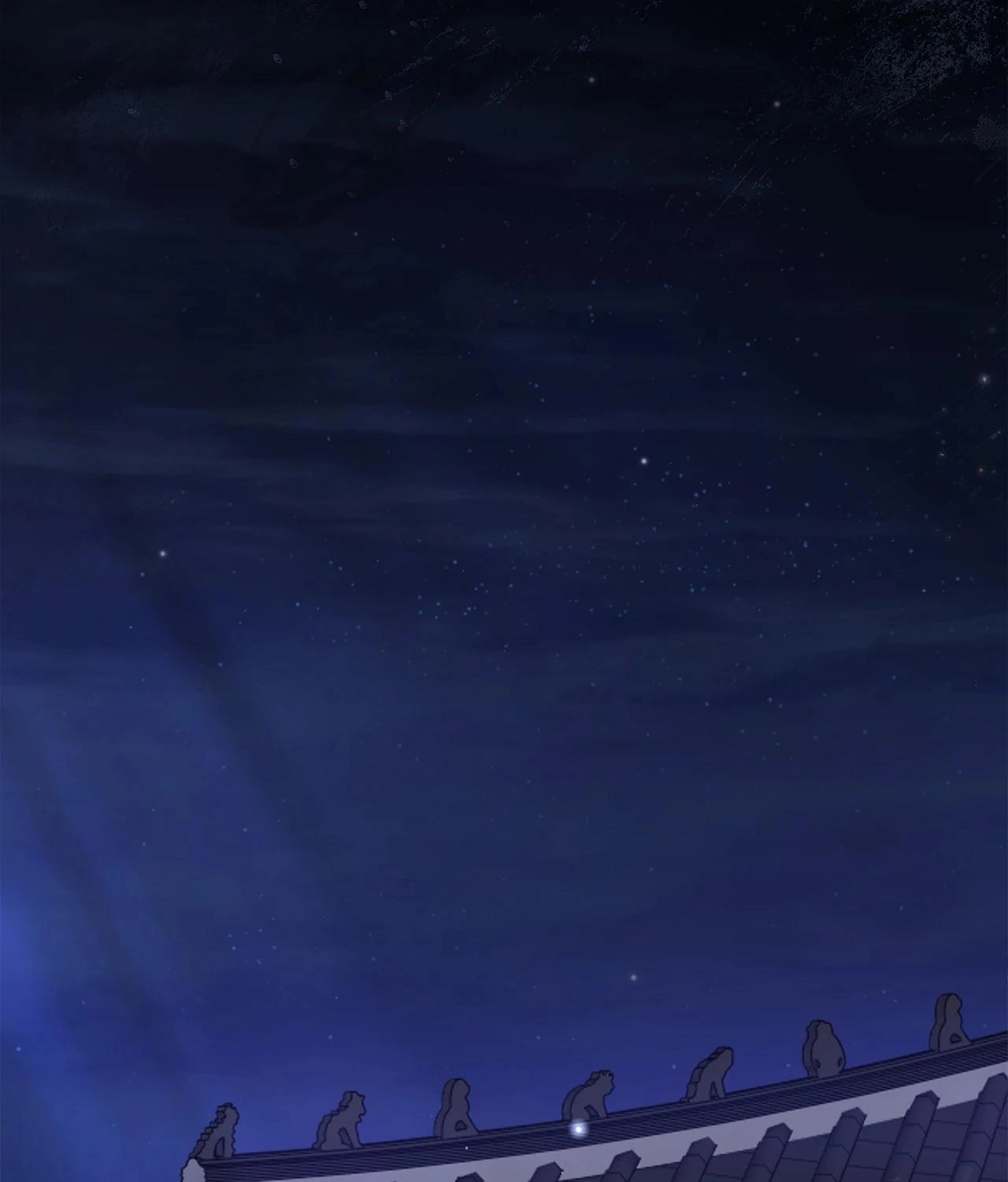 Bound by Fate Chapter 36 - Page 56