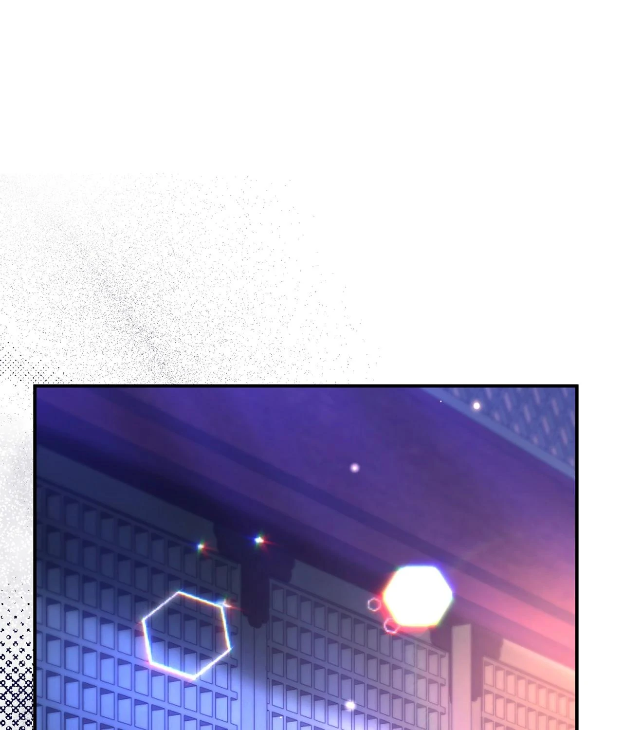 Bound by Fate Chapter 36 - Page 58