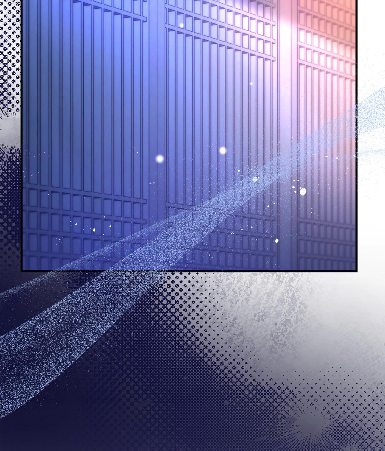 Bound by Fate Chapter 36 - Page 59