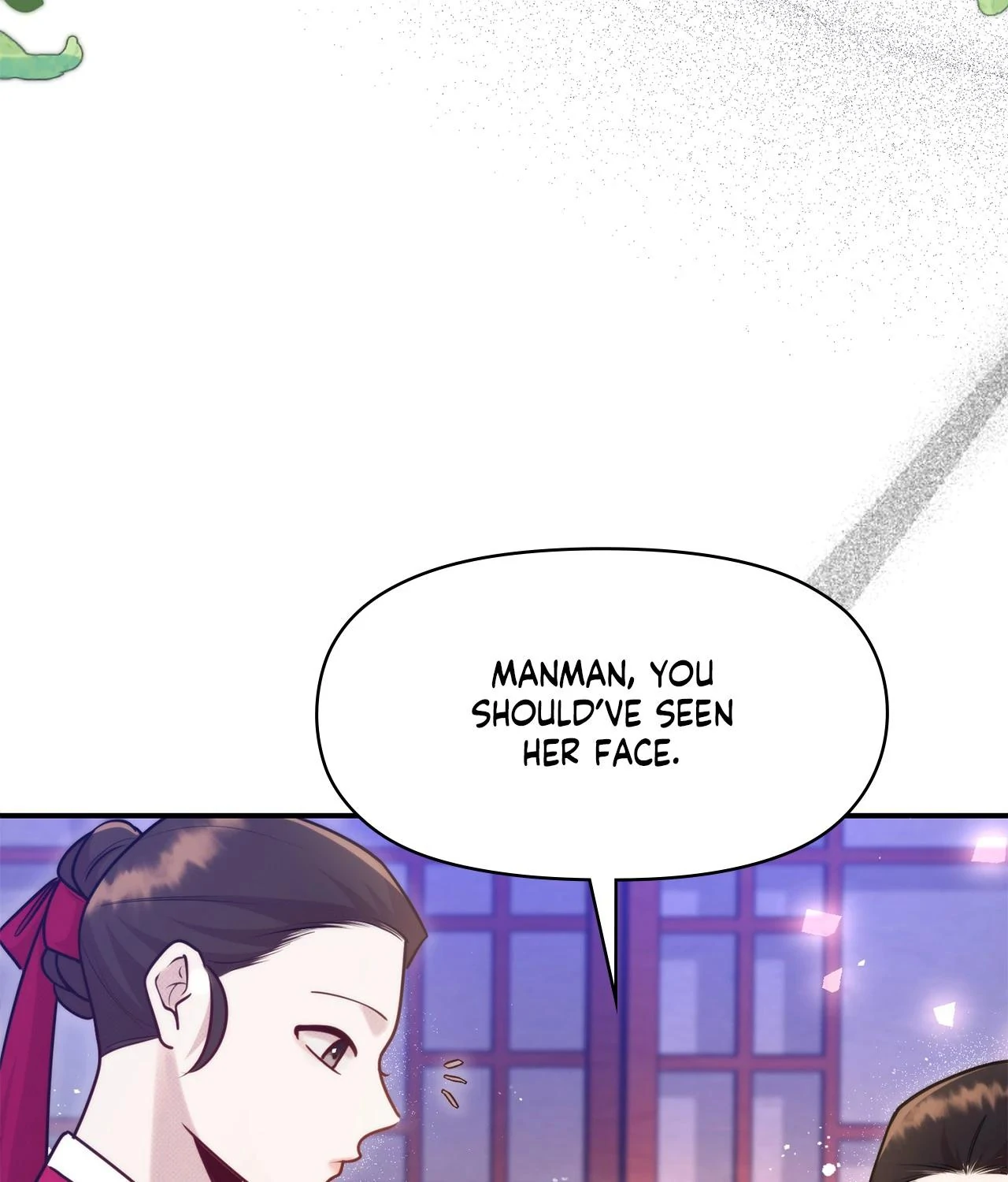 Bound by Fate Chapter 36 - Page 62