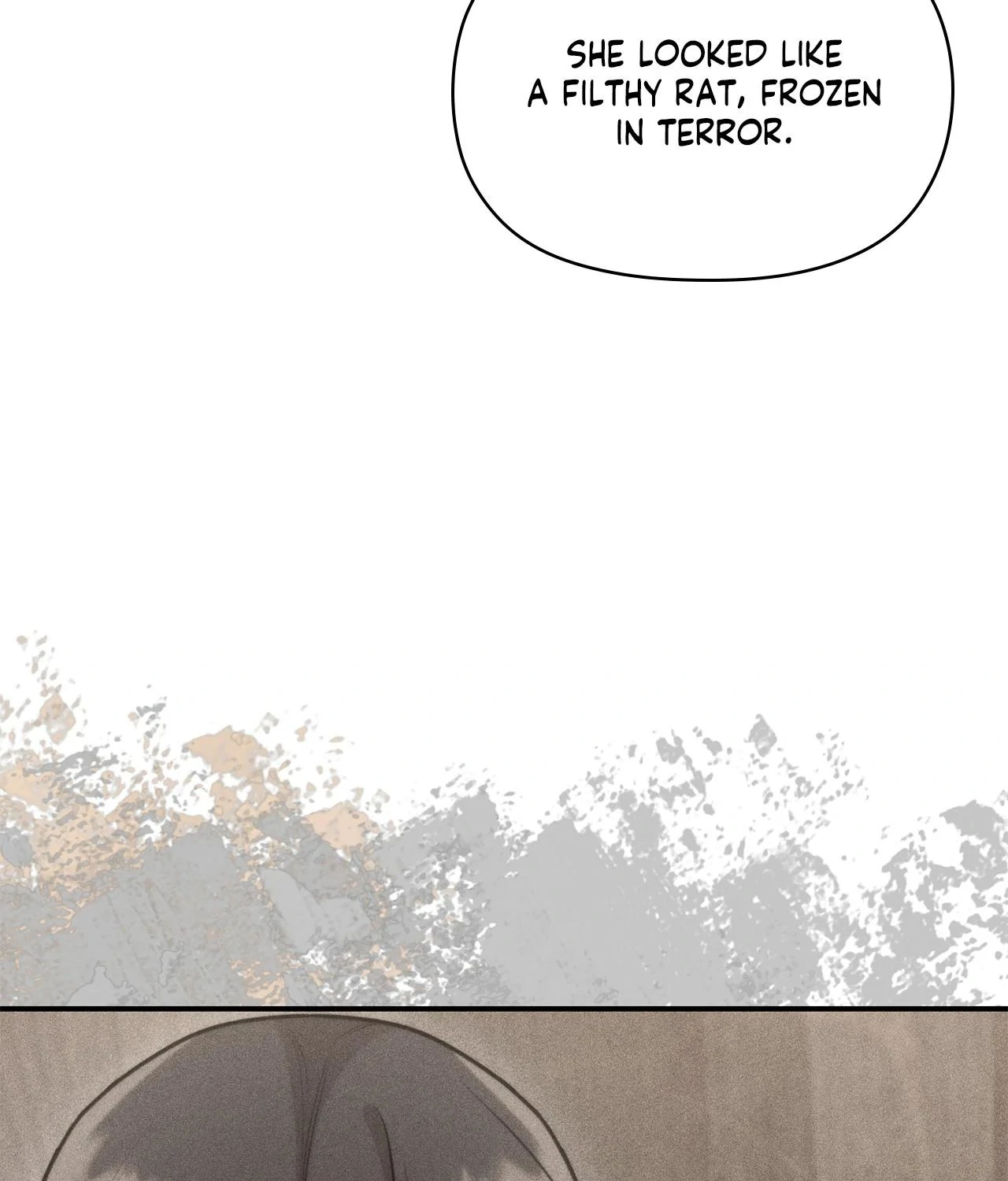 Bound by Fate Chapter 36 - Page 64