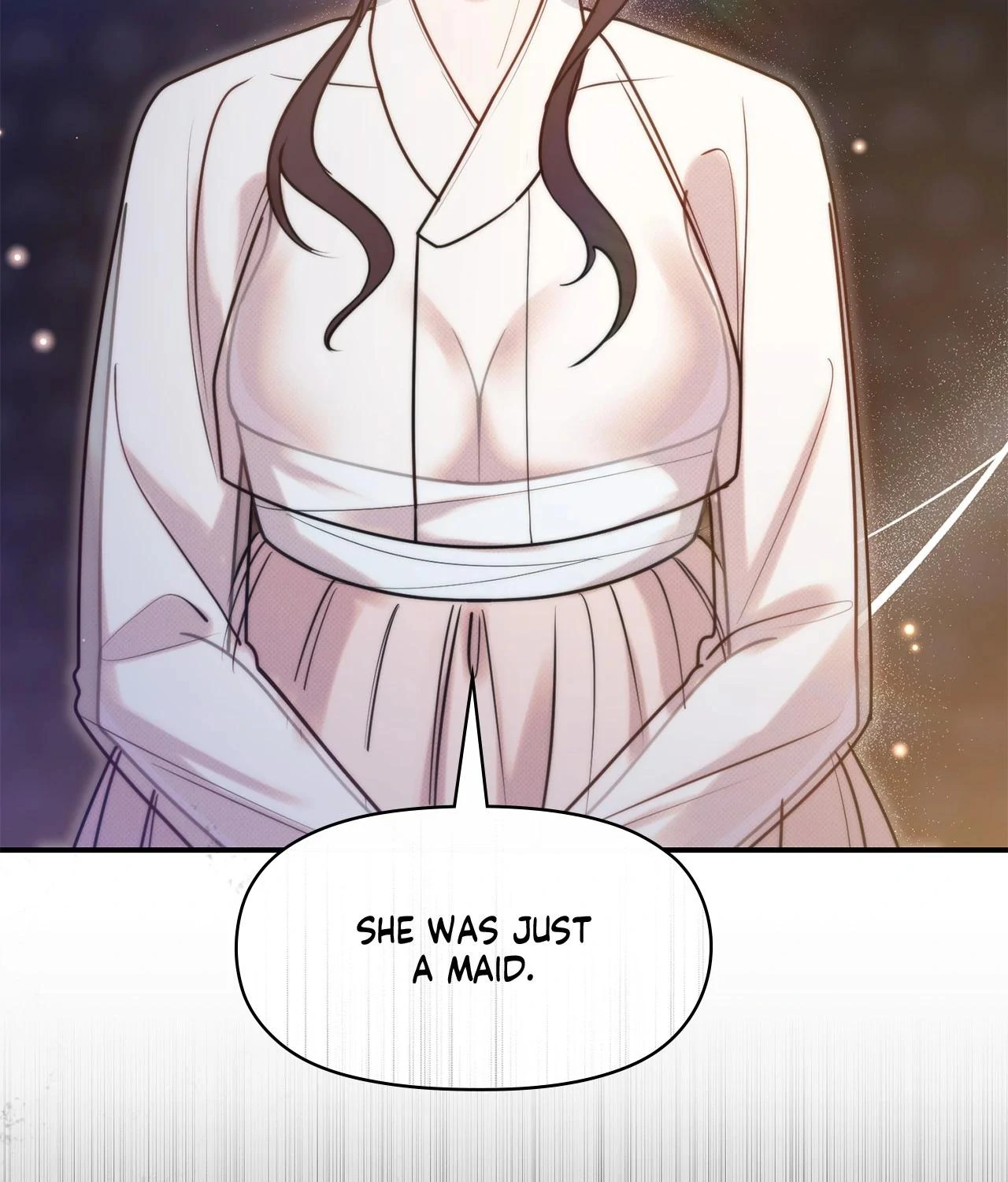 Bound by Fate Chapter 36 - Page 67