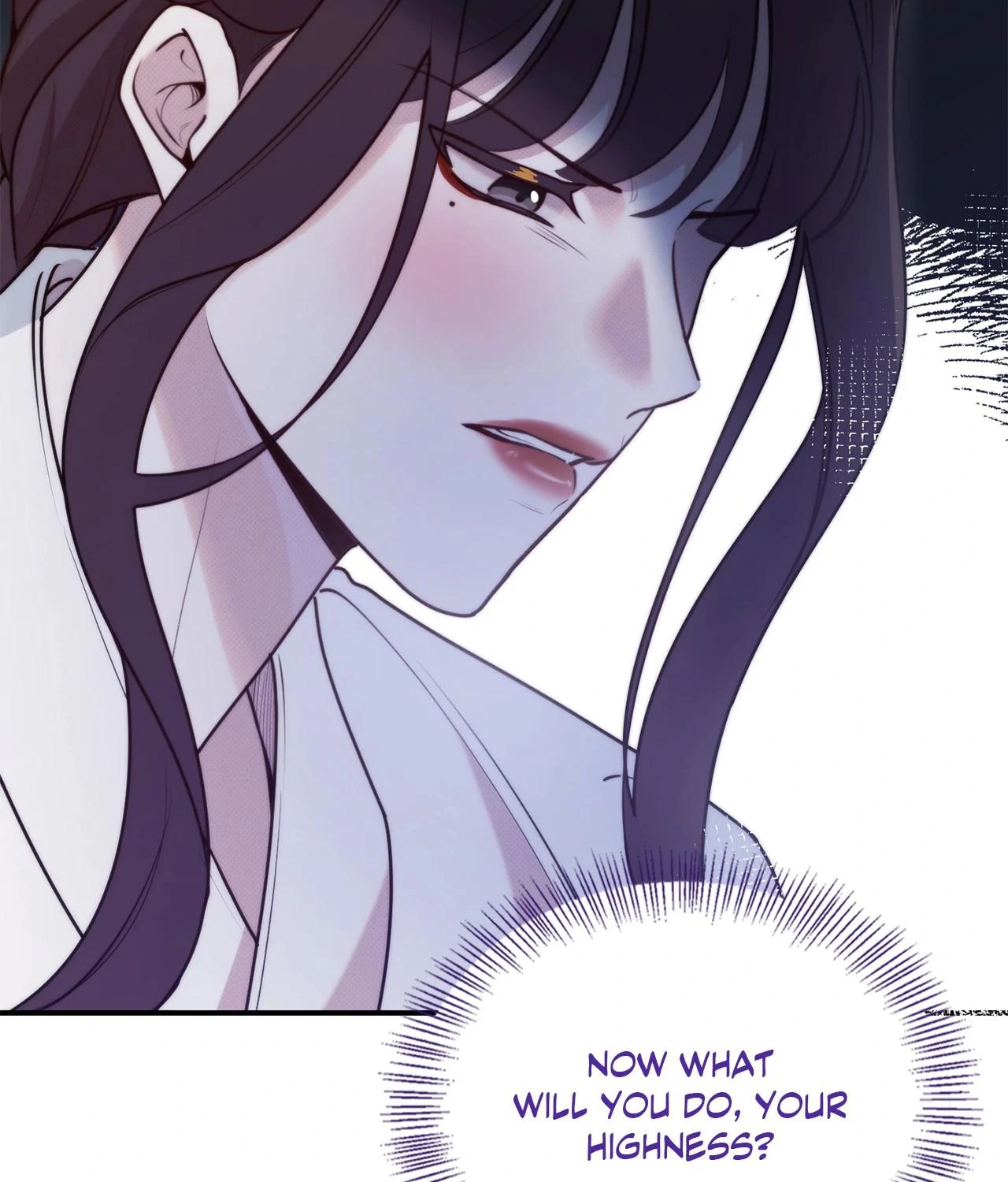 Bound by Fate Chapter 36 - Page 73