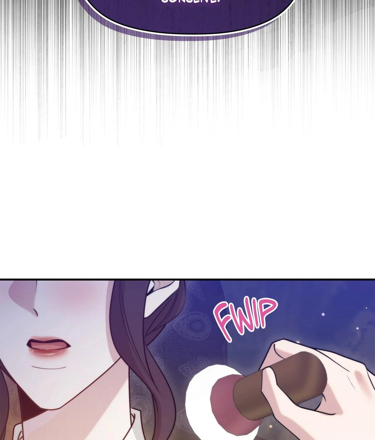 Bound by Fate Chapter 36 - Page 80