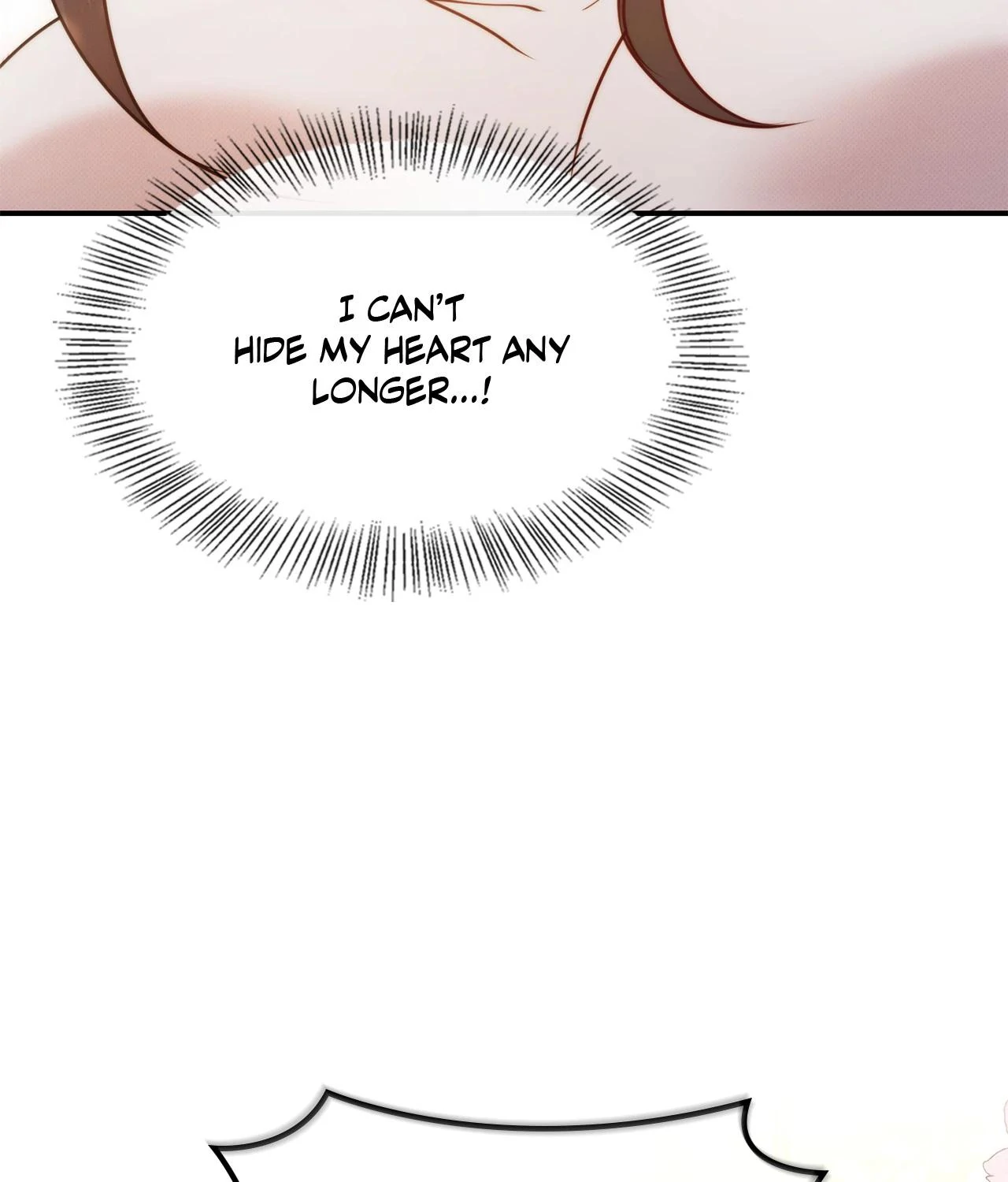 Bound by Fate Chapter 36 - Page 9