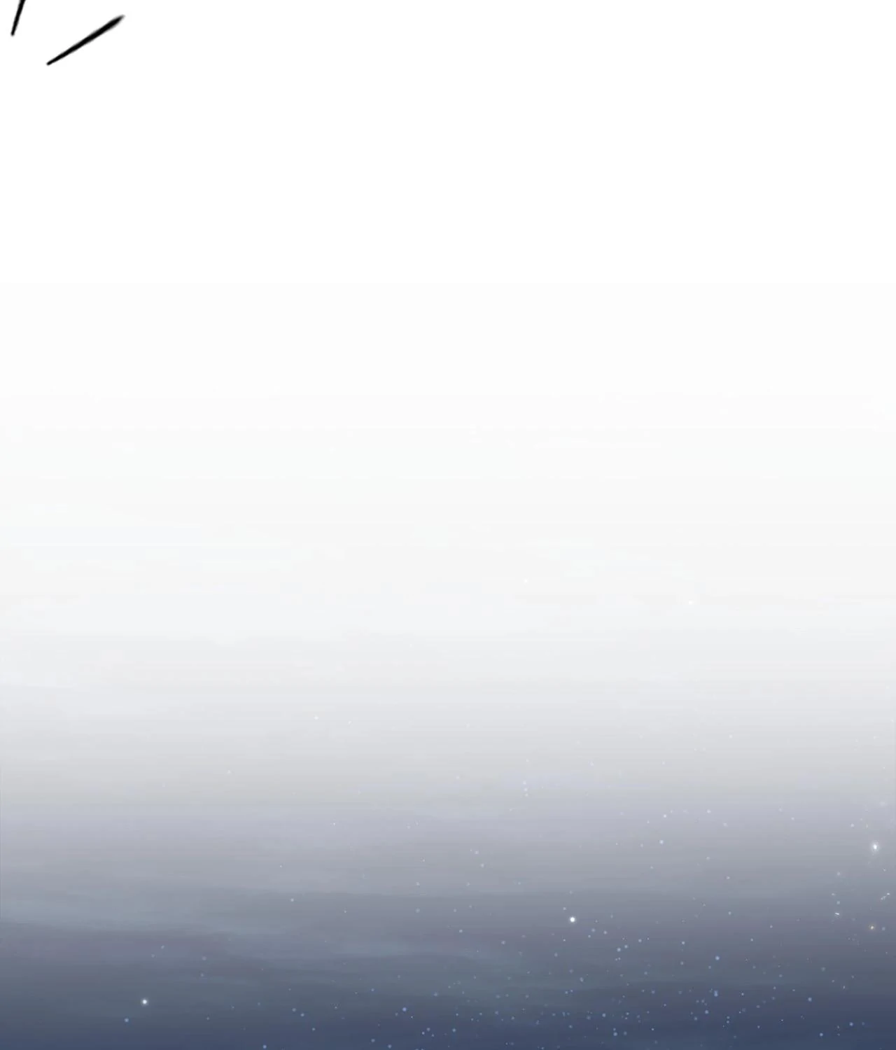 Bound by Fate Chapter 36 - Page 87