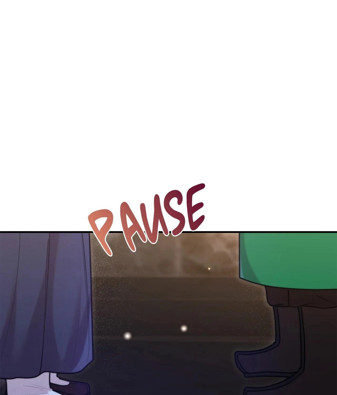 Bound by Fate Chapter 36 - Page 90