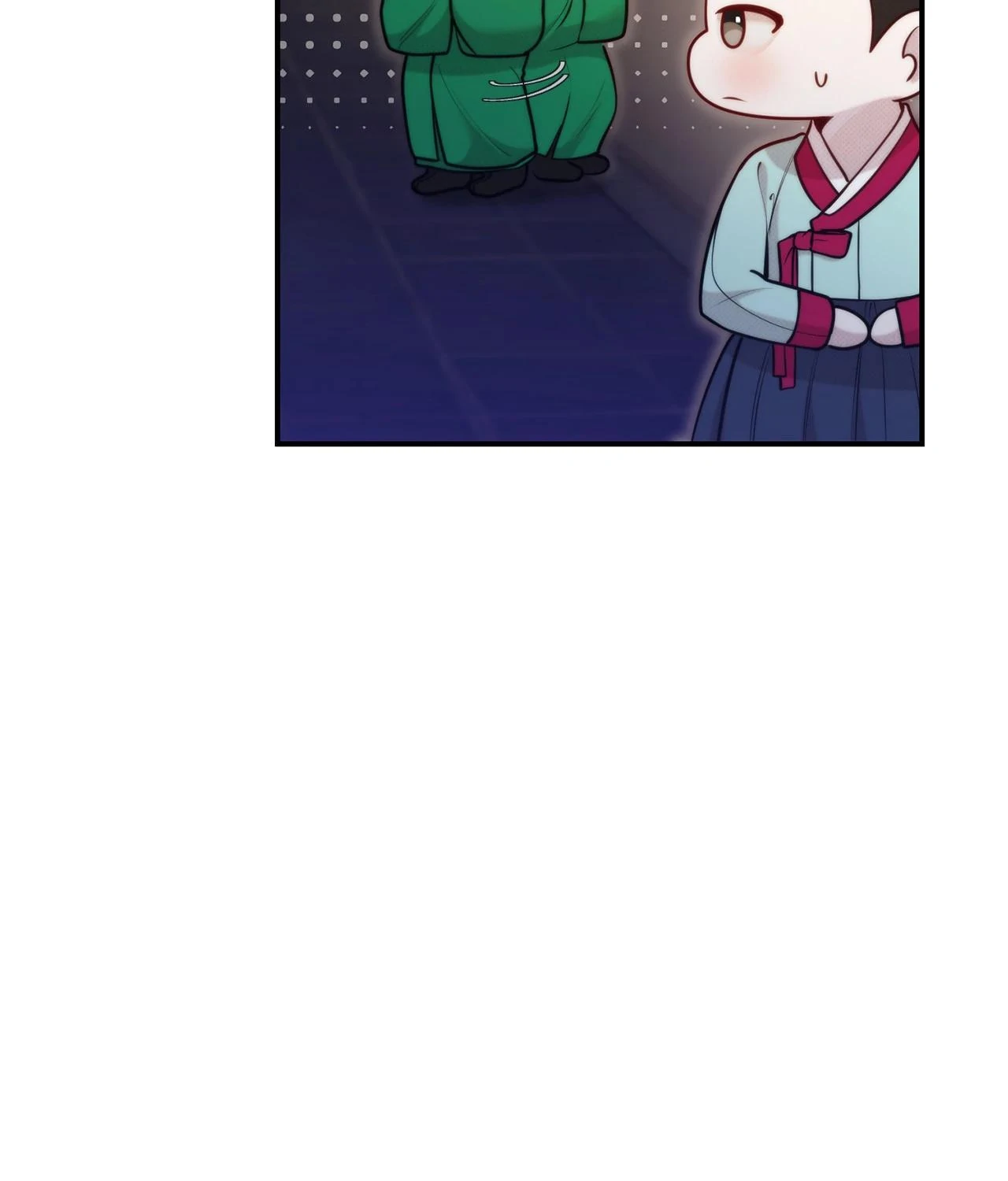 Bound by Fate Chapter 36 - Page 99