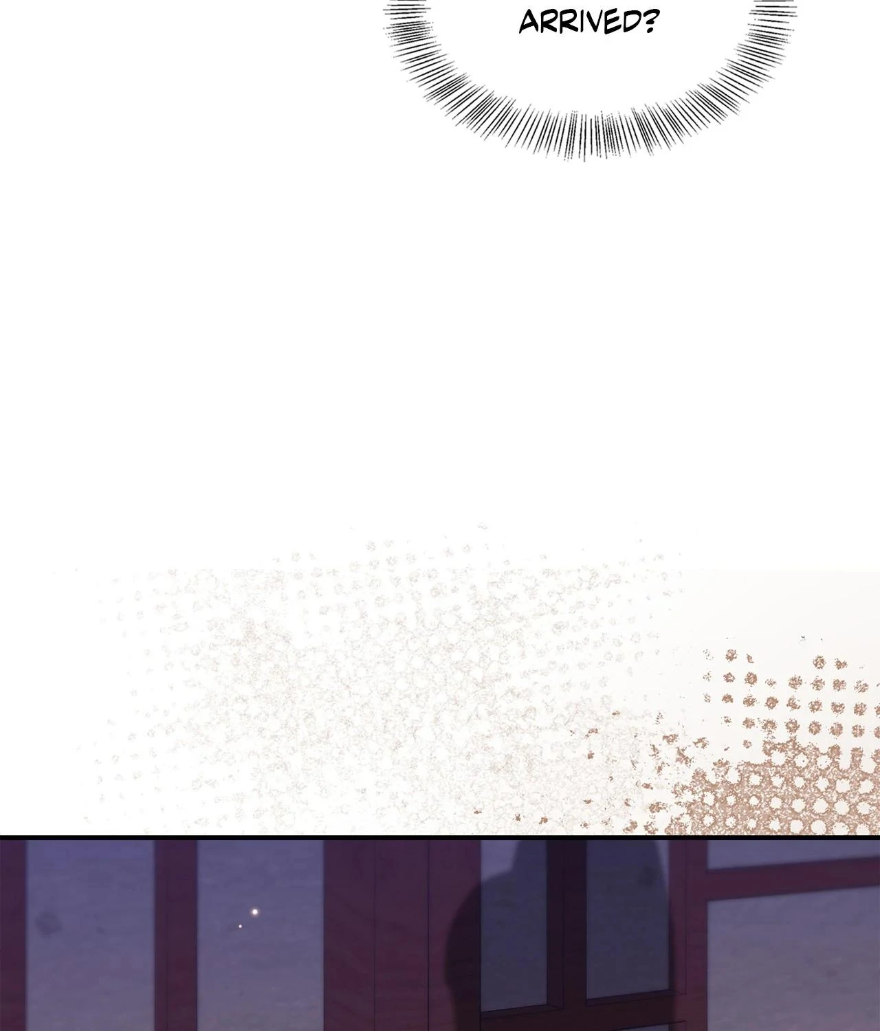 Bound by Fate Chapter 37 - Page 11